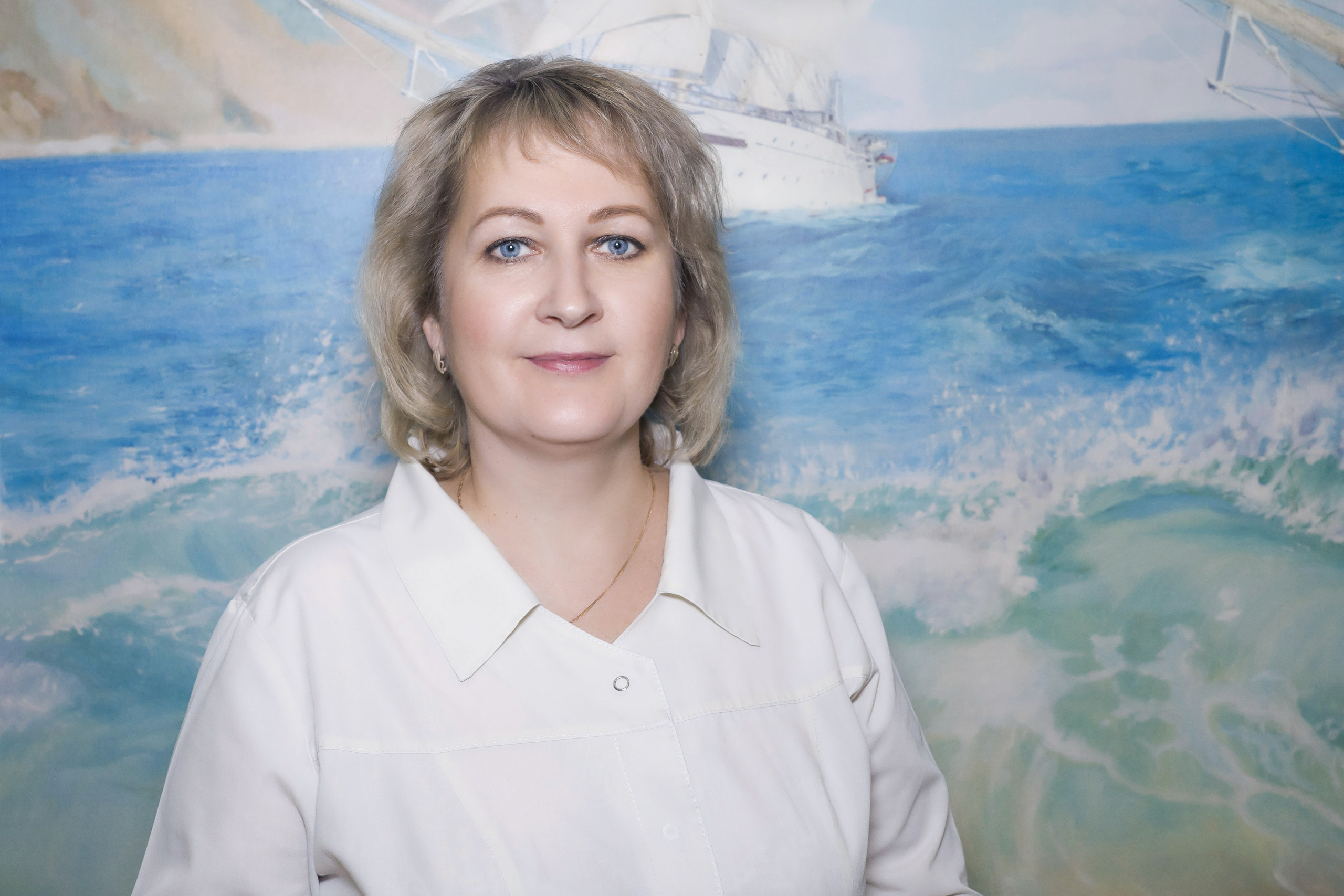 Республиканская клиническая инфекционная больница. Фотограф в Санкт-Петербурге. Репортажная и все съёмки для бизнеса