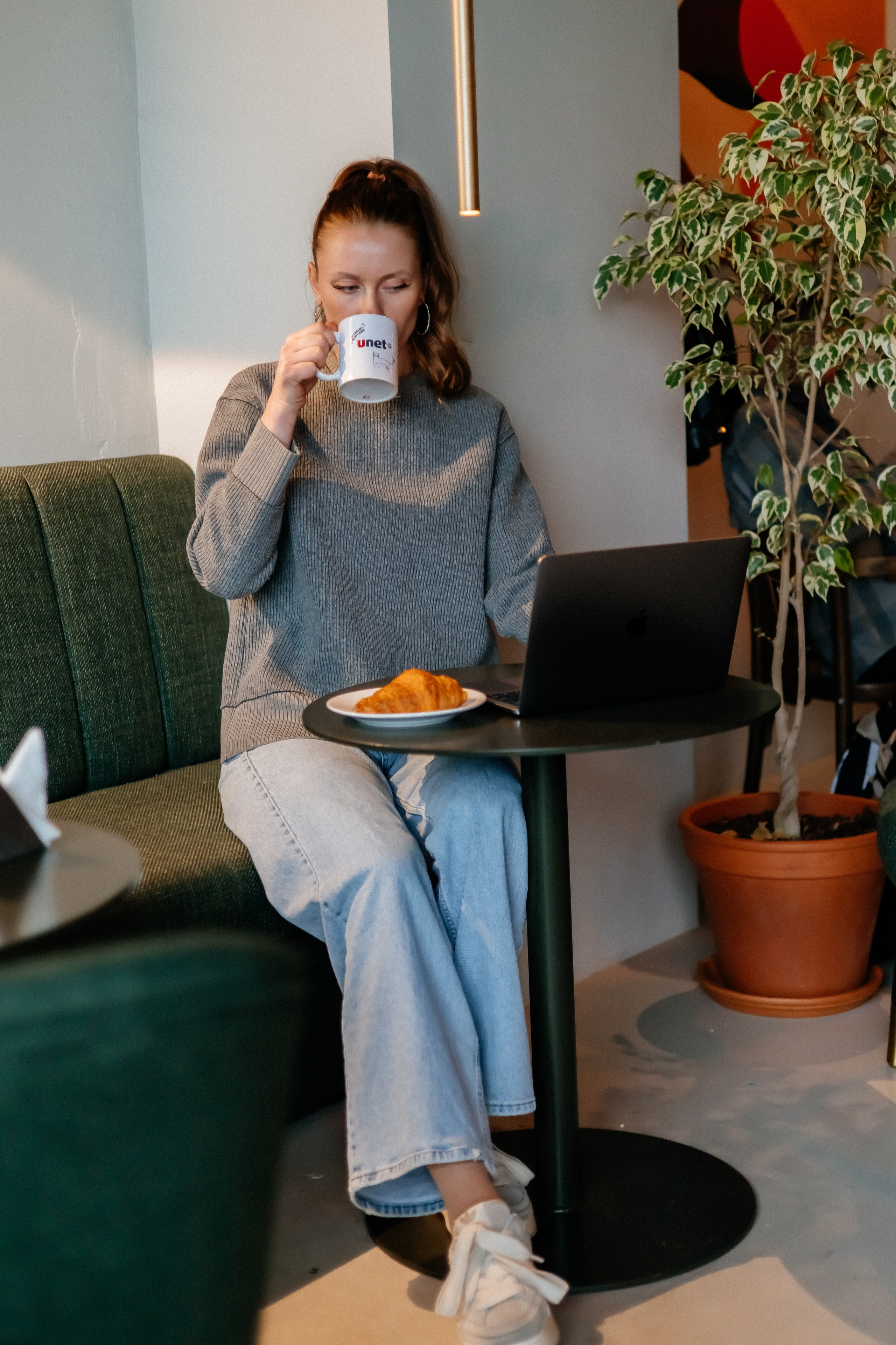 UNET. Светлана Ванцлав — фотограф Минск, Беларусь