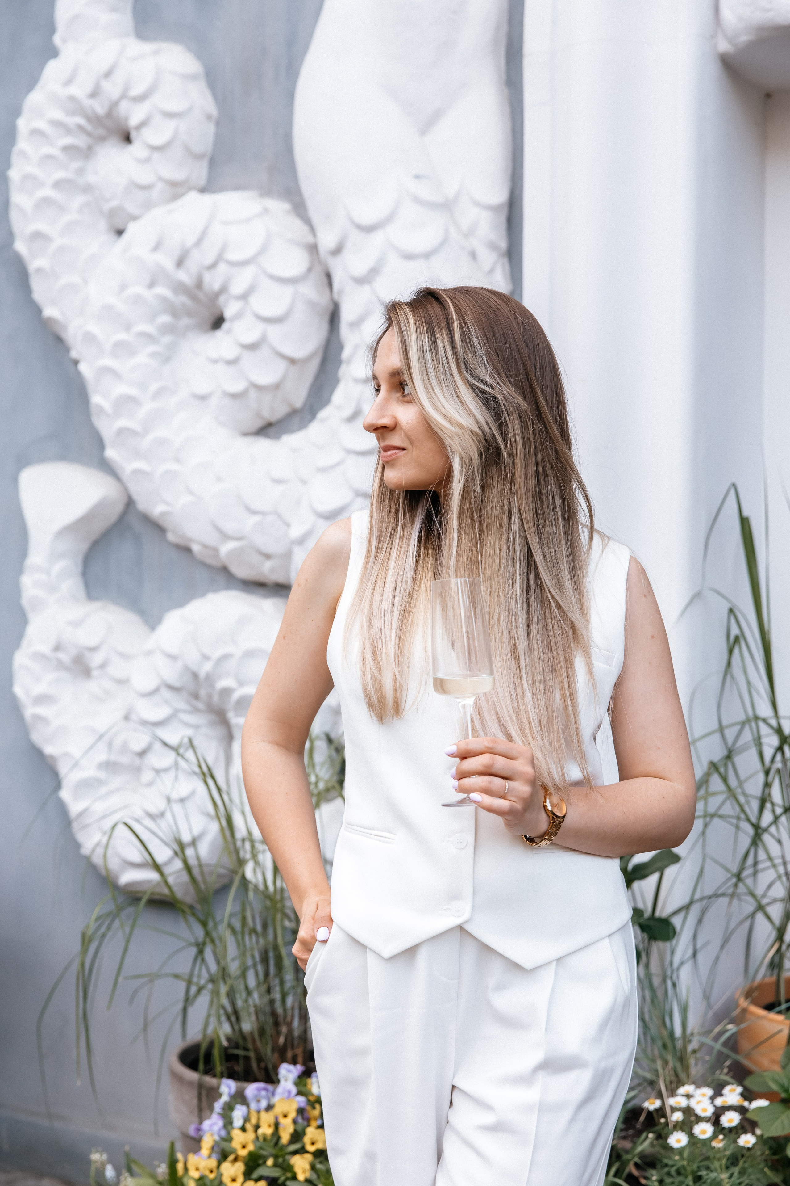 День рождение Лены. Светлана Ванцлав — фотограф Минск, Беларусь