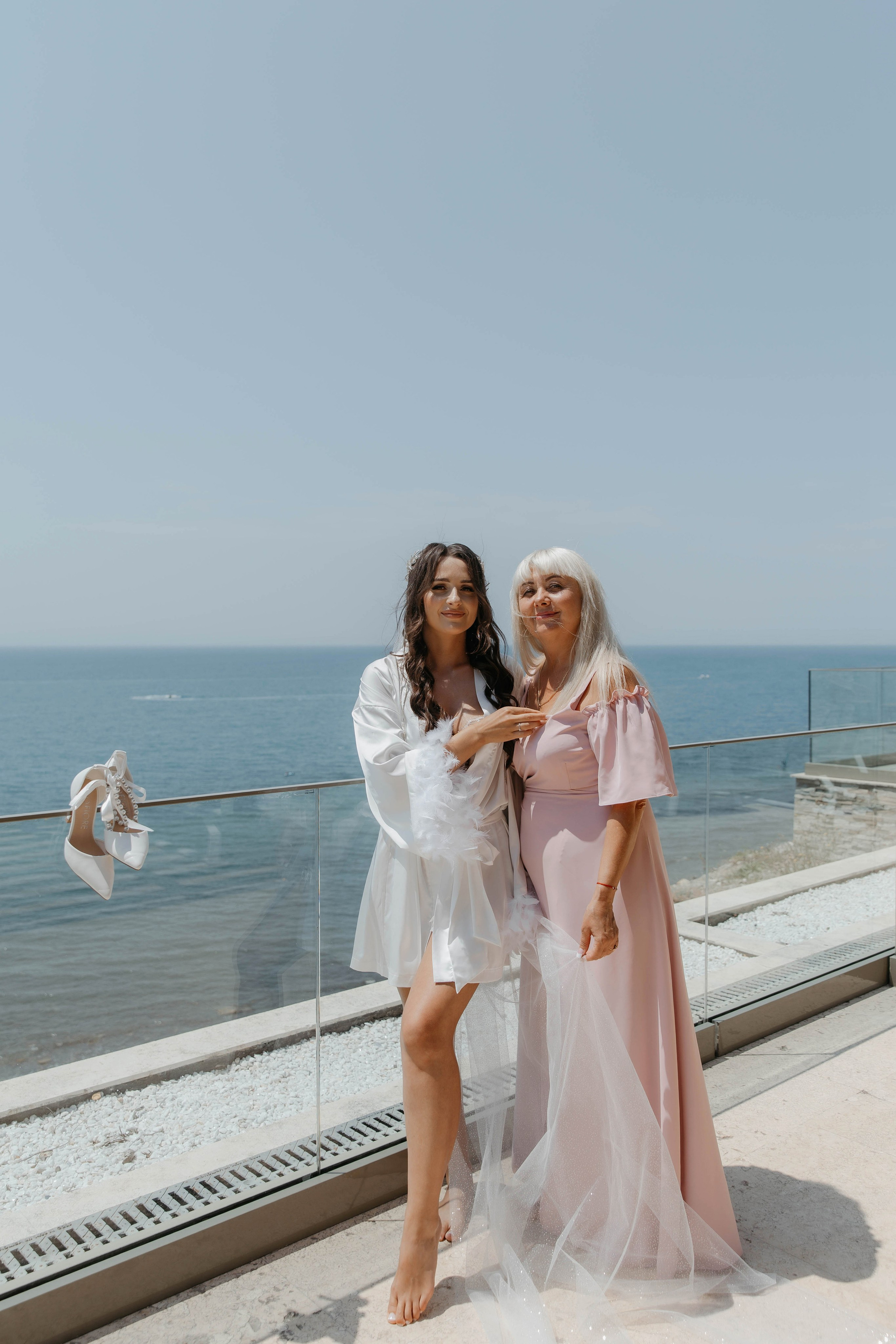 Анонс Иван & АСЯ. Свадебный и Семейный Фотограф в Краснодаре