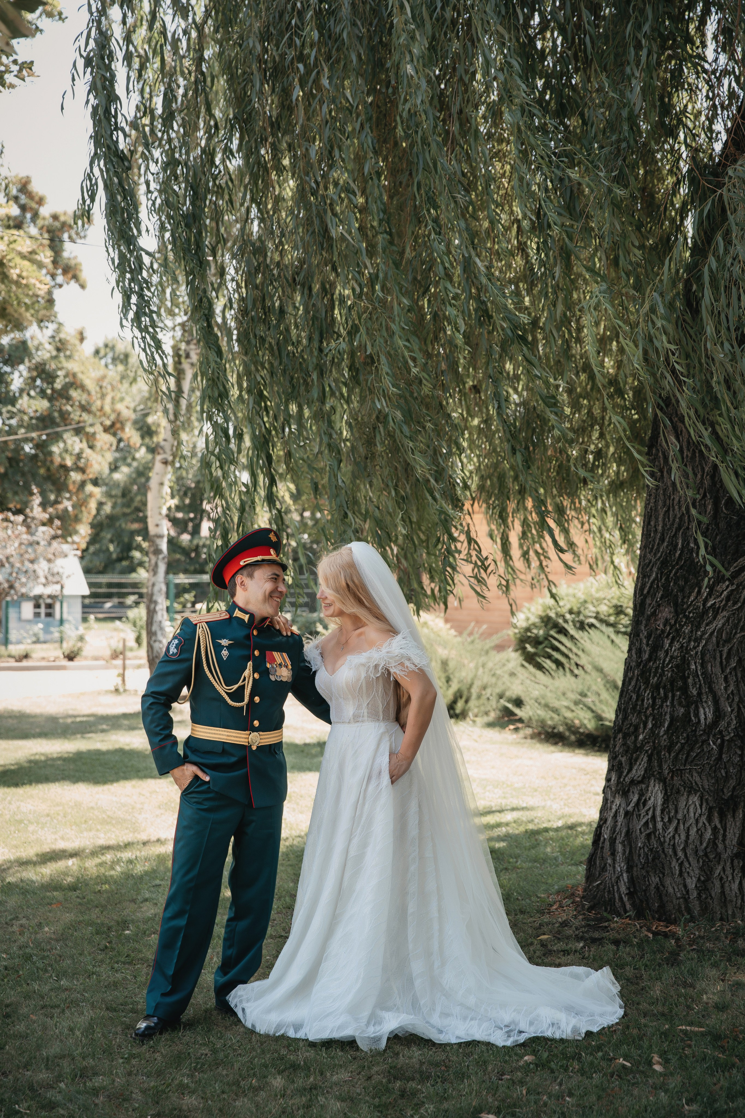 ВЕНЧАНИЕ А&Д. Свадебный и Семейный Фотограф в Краснодаре