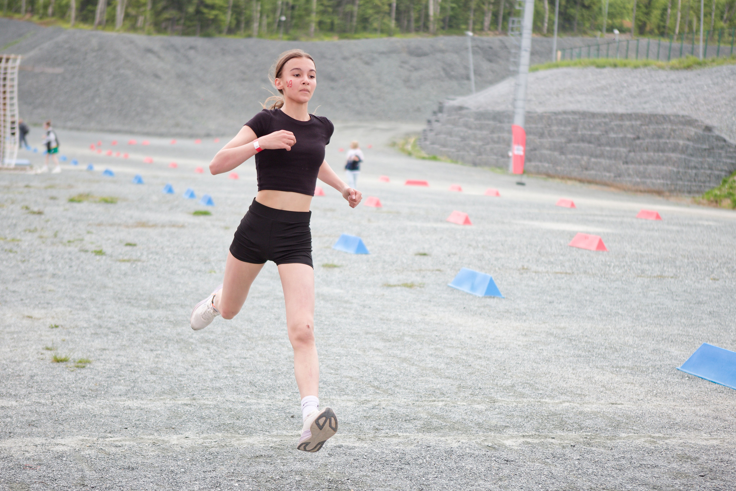 Pride kids. Кутузов Евгений Фотограф в Южно-Сахалинске