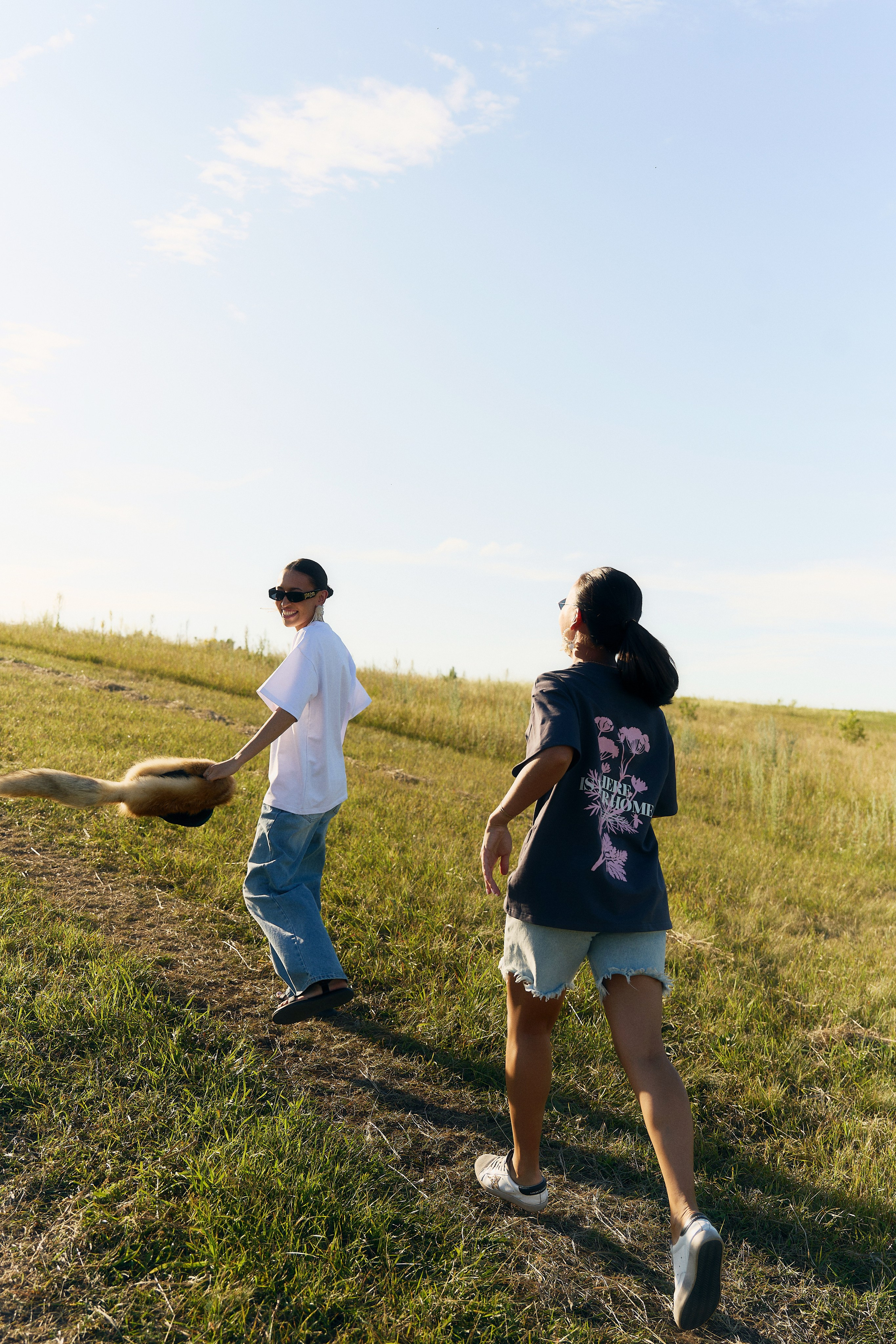 HOME. Главная