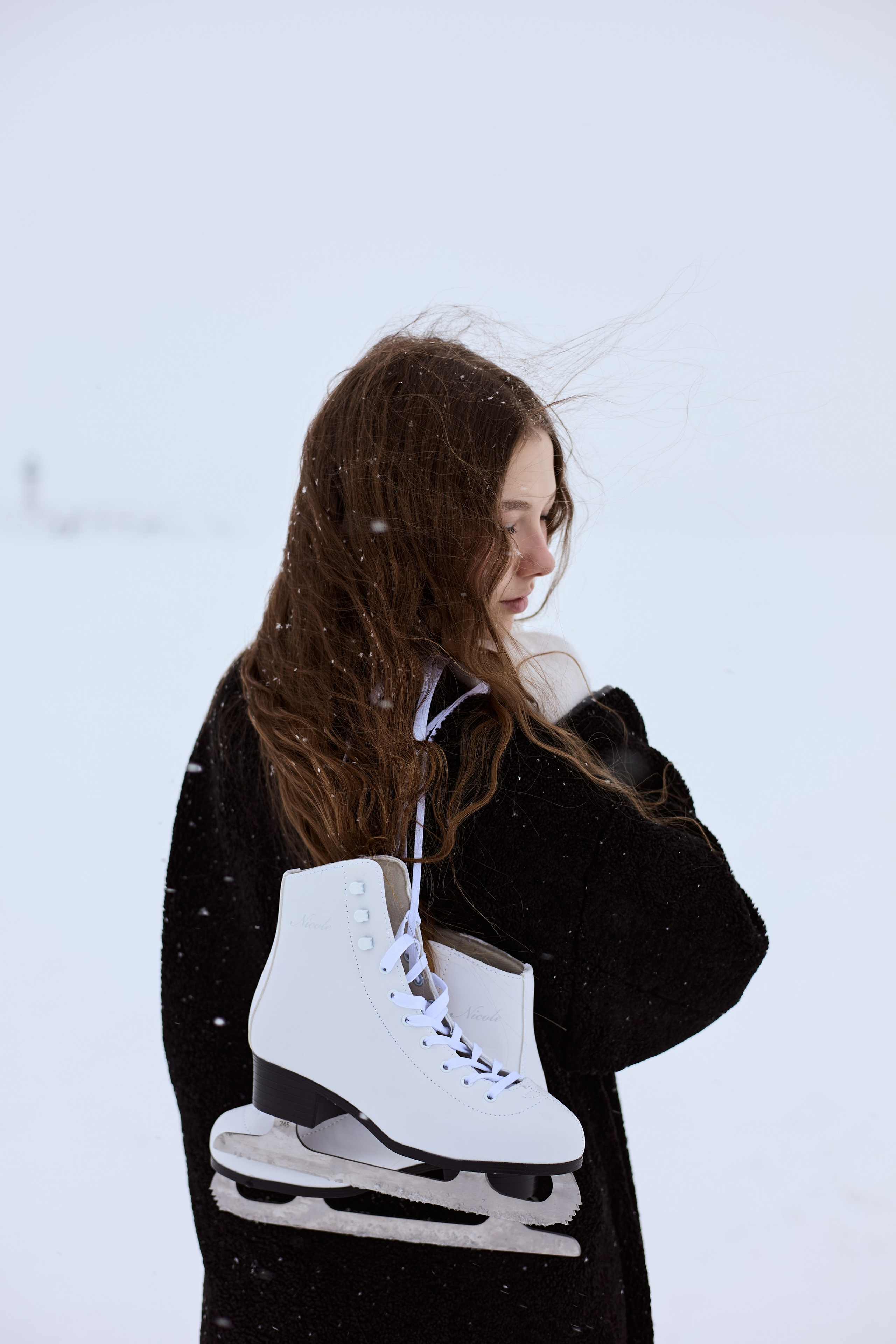 Индивидуальные. СОНЯ | ФОТОГРАФ ИЗ ТОЛЬЯТТИ