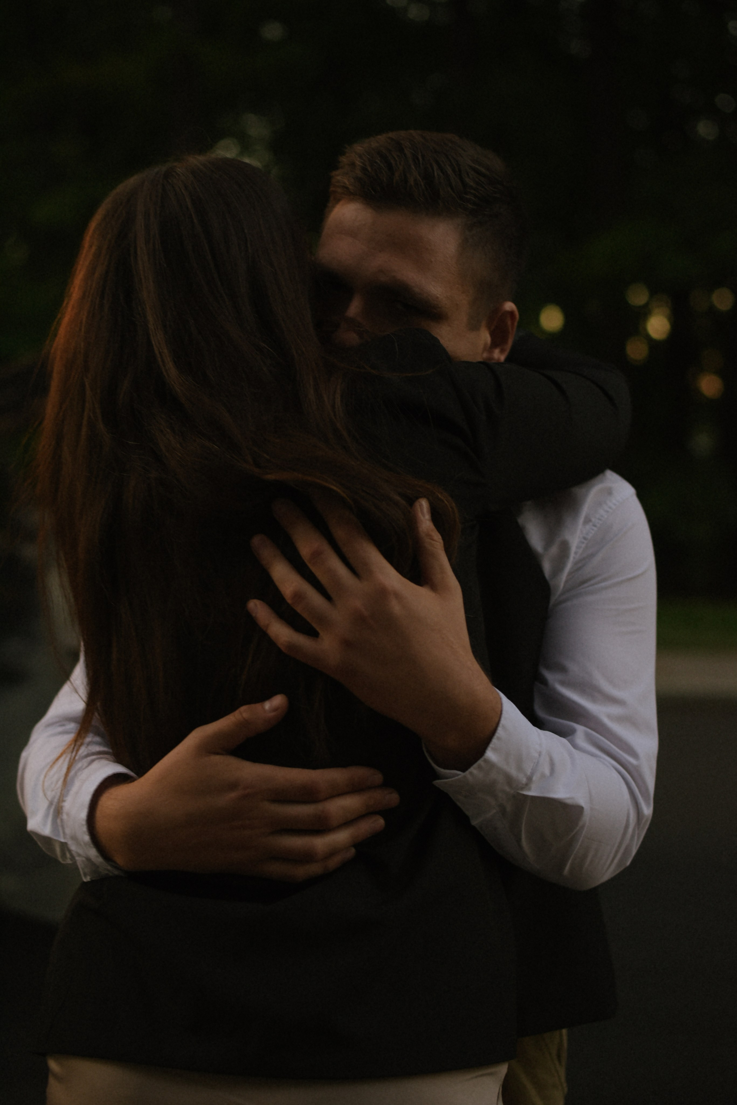 Павильон Книги Юлия & Ярослав. Фотограф Лола Волна, город Москва