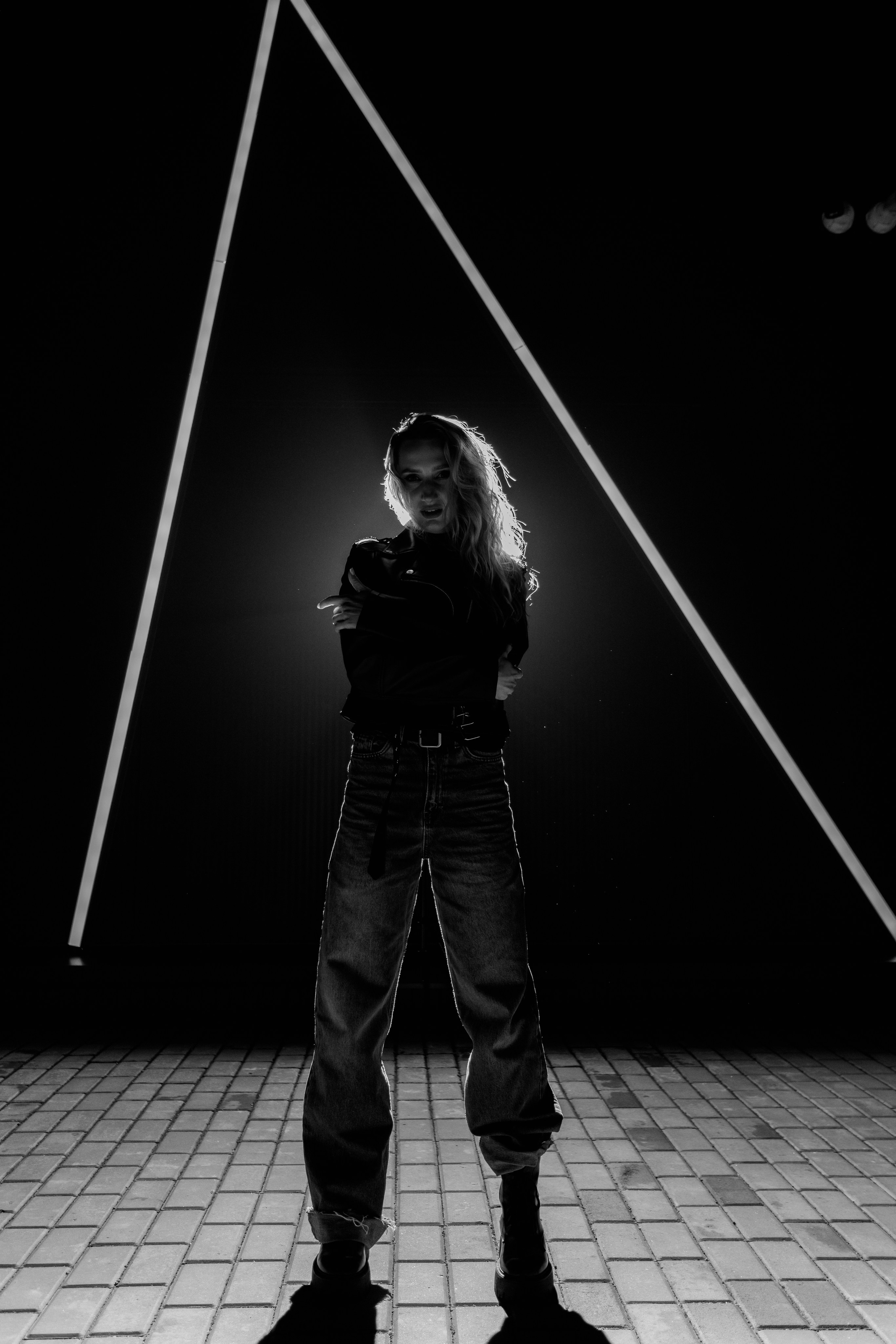 Юля. Фотограф Могилев Беларусь