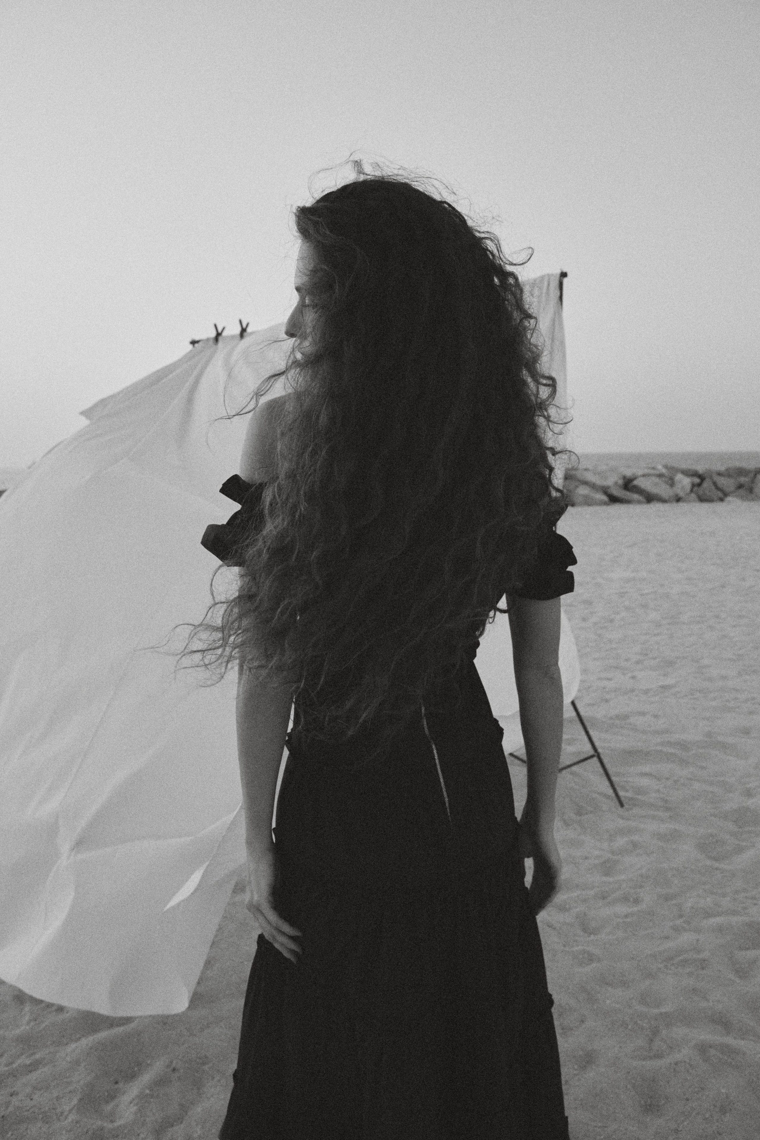 2023. Фотограф Дубай