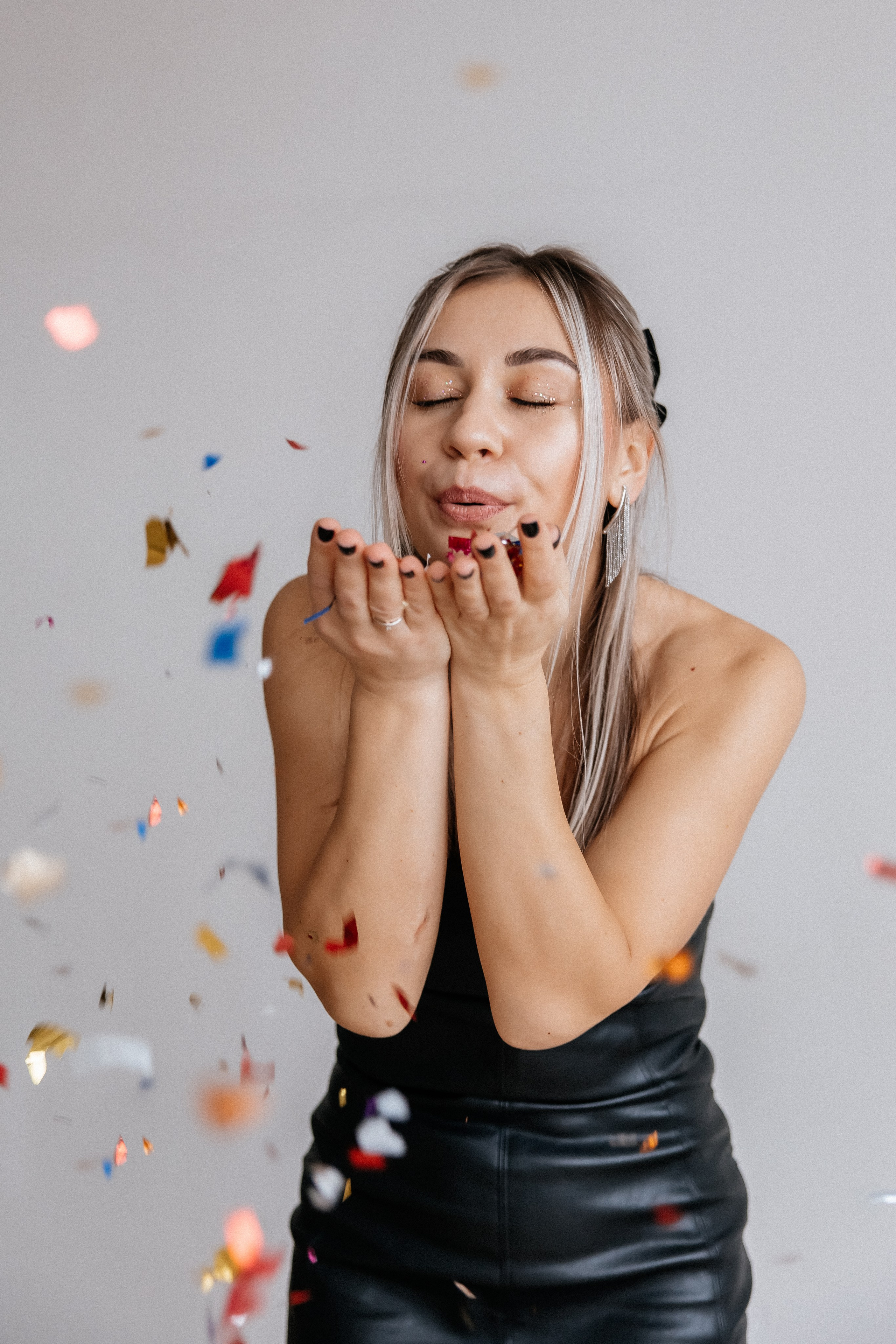 Катя, Ваня и Ева. Светлана Ванцлав — фотограф Минск, Беларусь