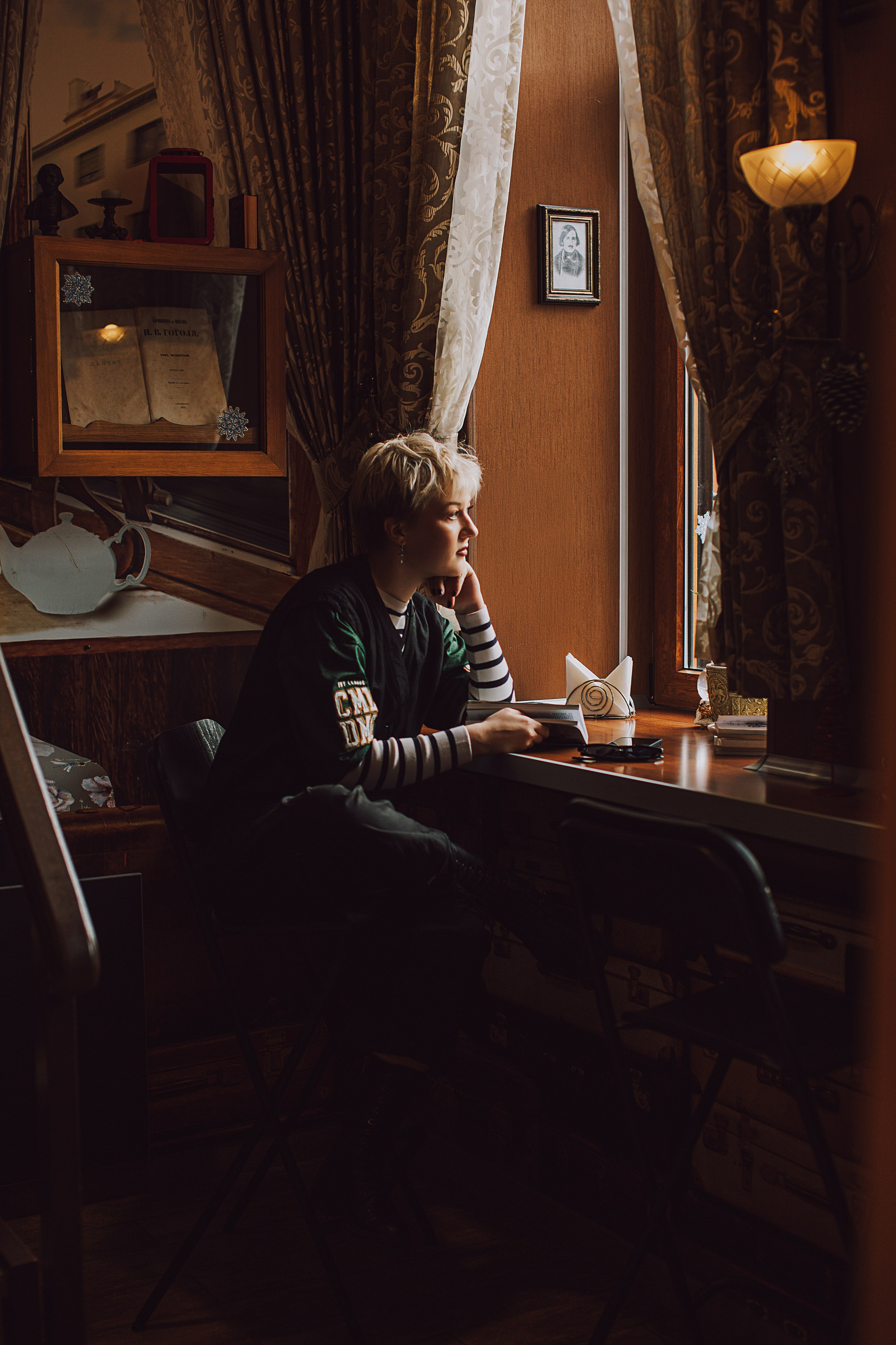 Дашенька. Свадебный и семейный фотограф/видеограф в Краснодаре Наталья Осинская