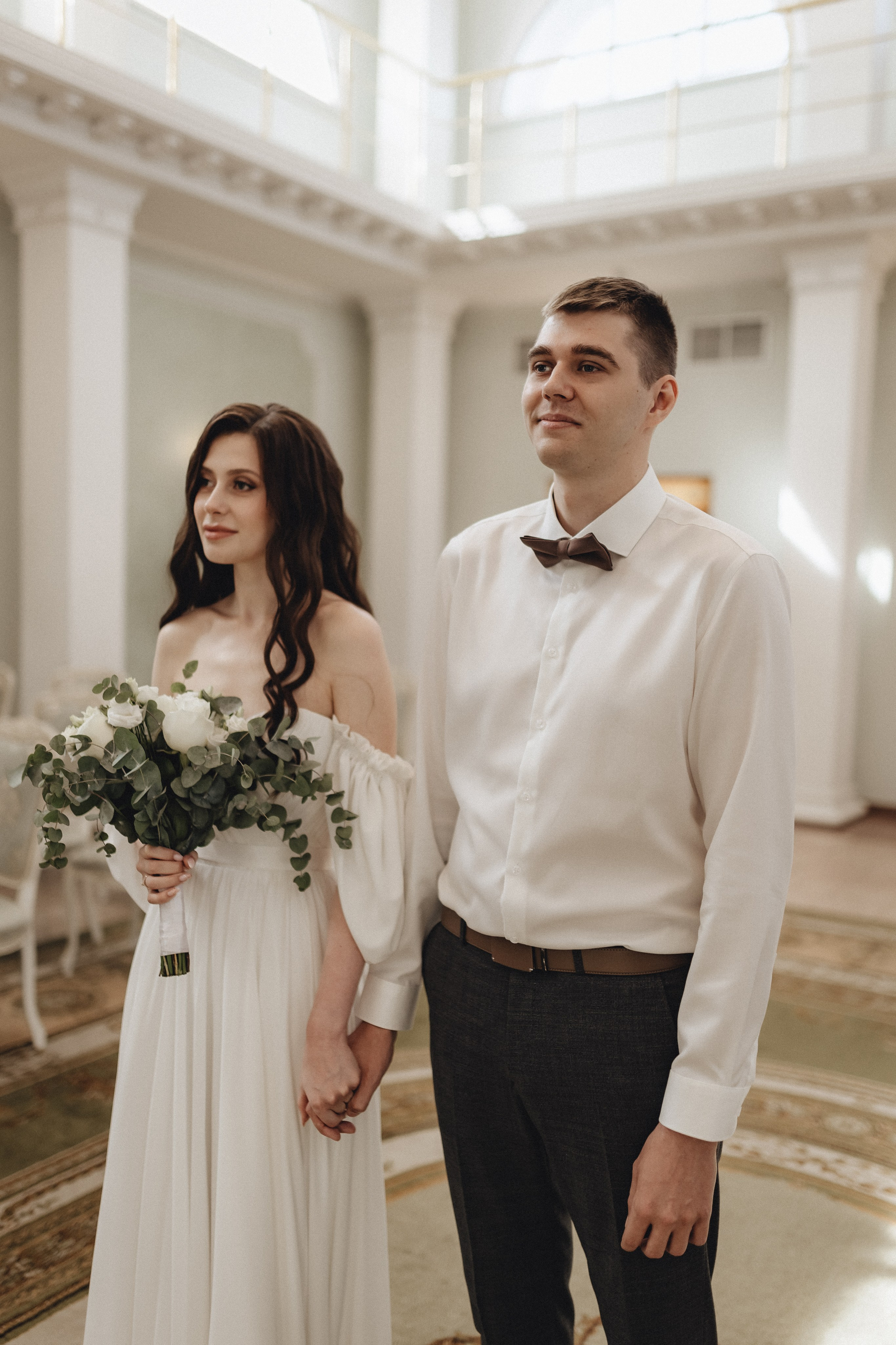 С любовью о любви. Фотограф Санкт-Петербург|СПБ|Питер Марина Медведева