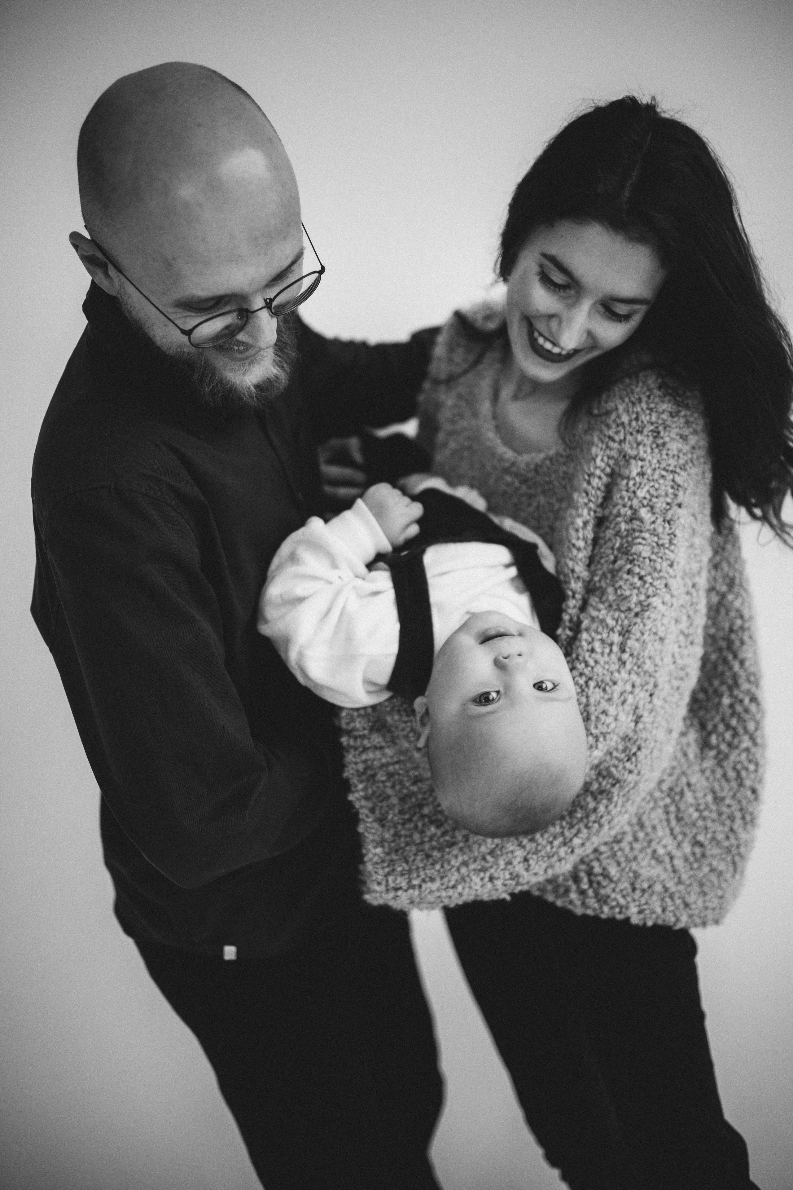 Мы — счастье. Фотограф Санкт-Петербург|СПБ|Питер Марина Медведева