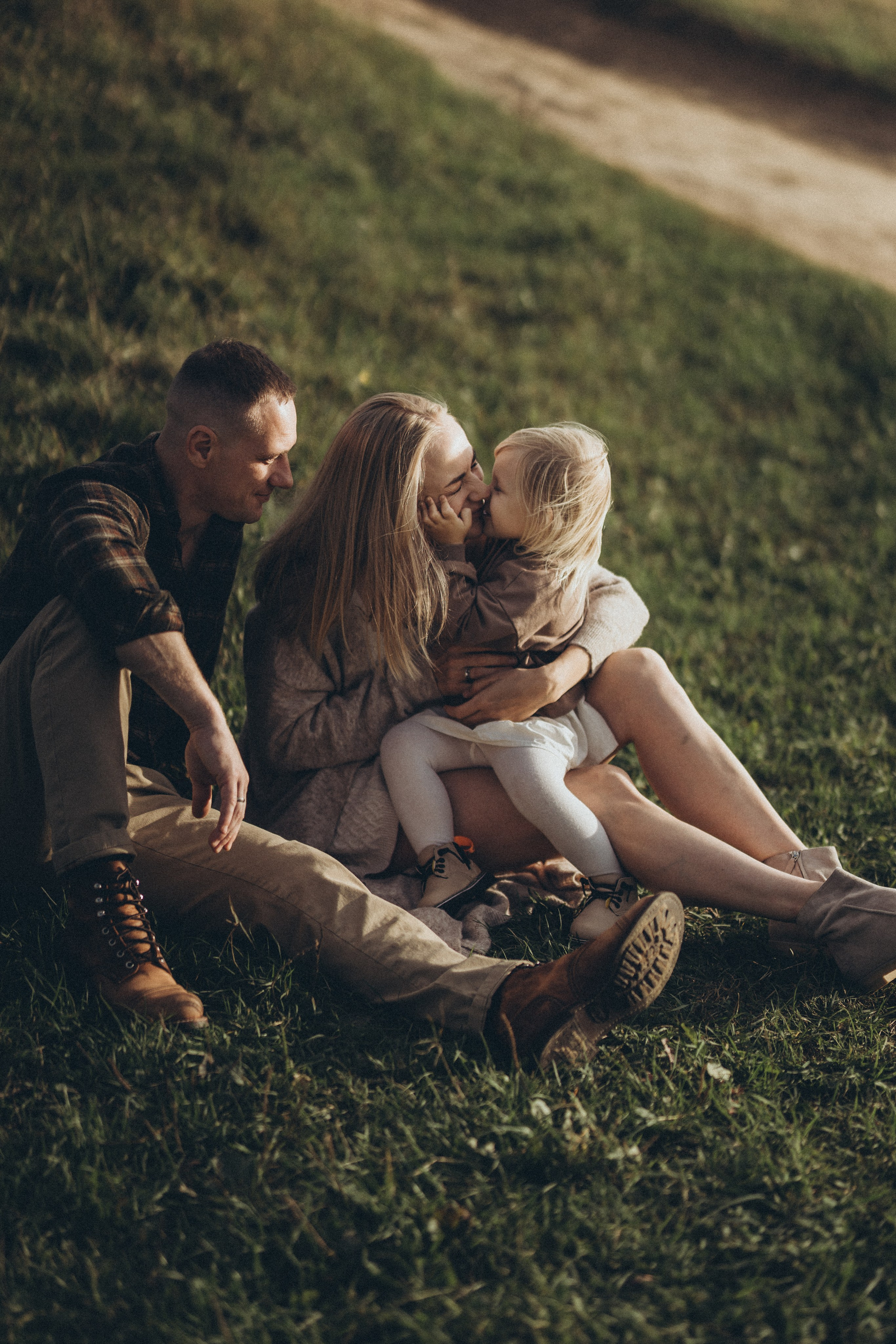 Самые теплые объятия. Фотограф Санкт-Петербург|СПБ|Питер Марина Медведева