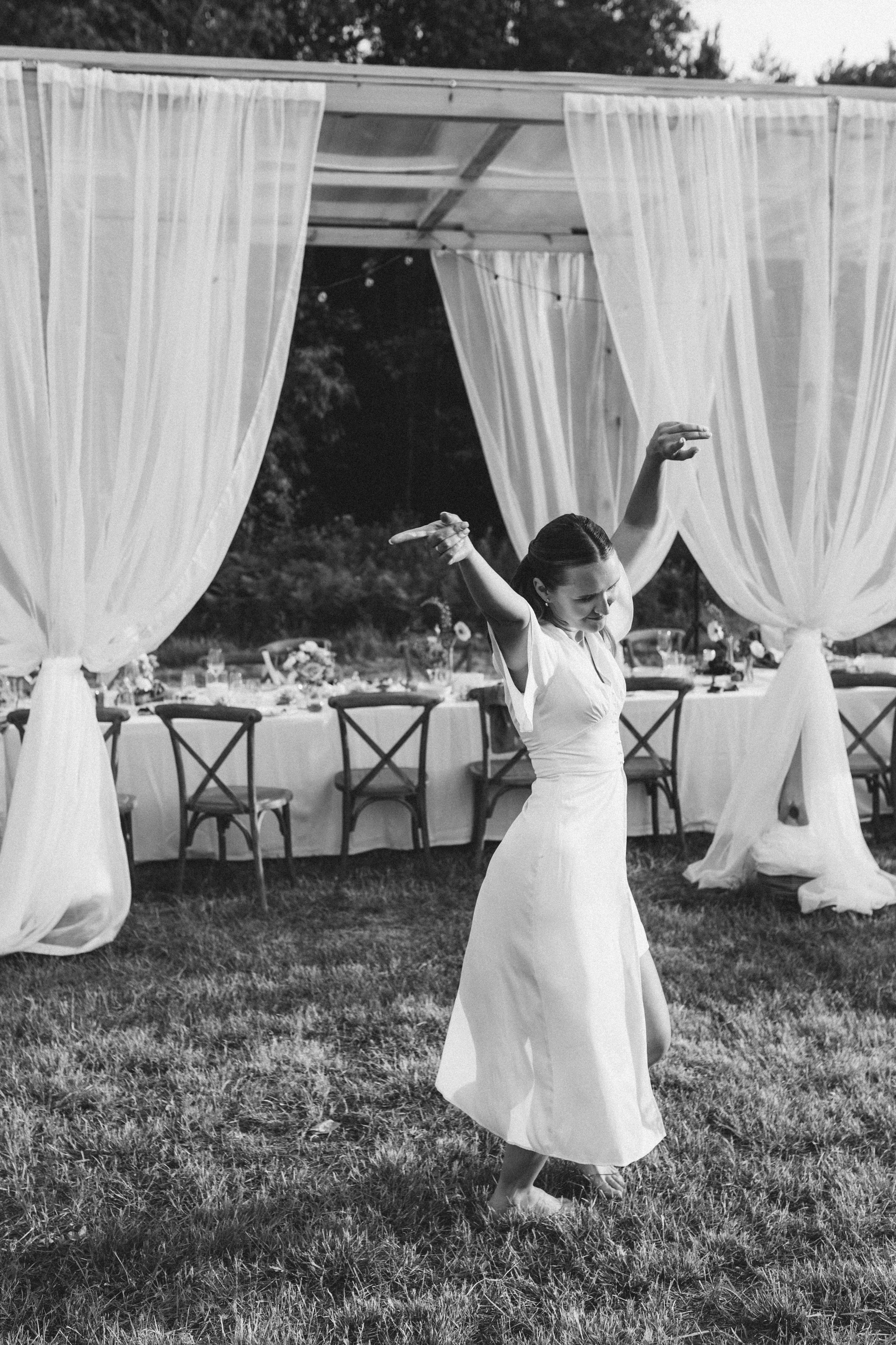 Выездная летняя свадьба. Фотограф Санкт-Петербург|СПБ|Питер Марина Медведева