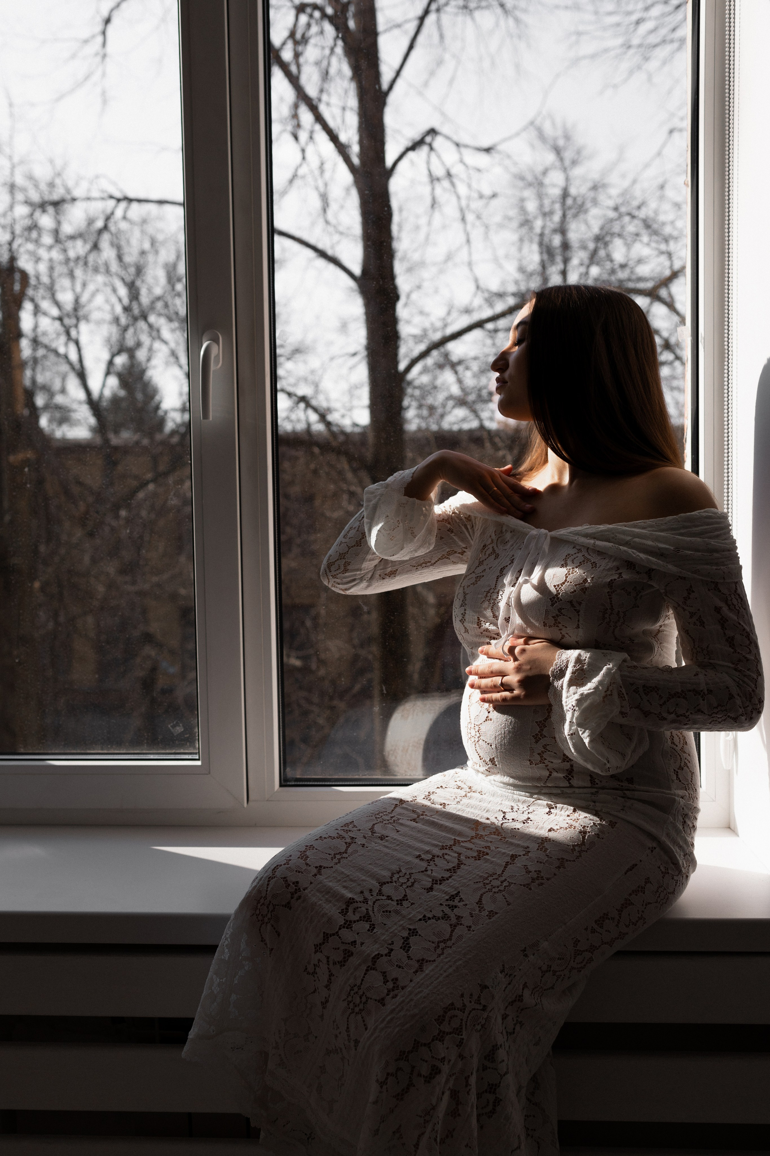 Кристина. Свадебный фотограф Йошкар-Ола Казань