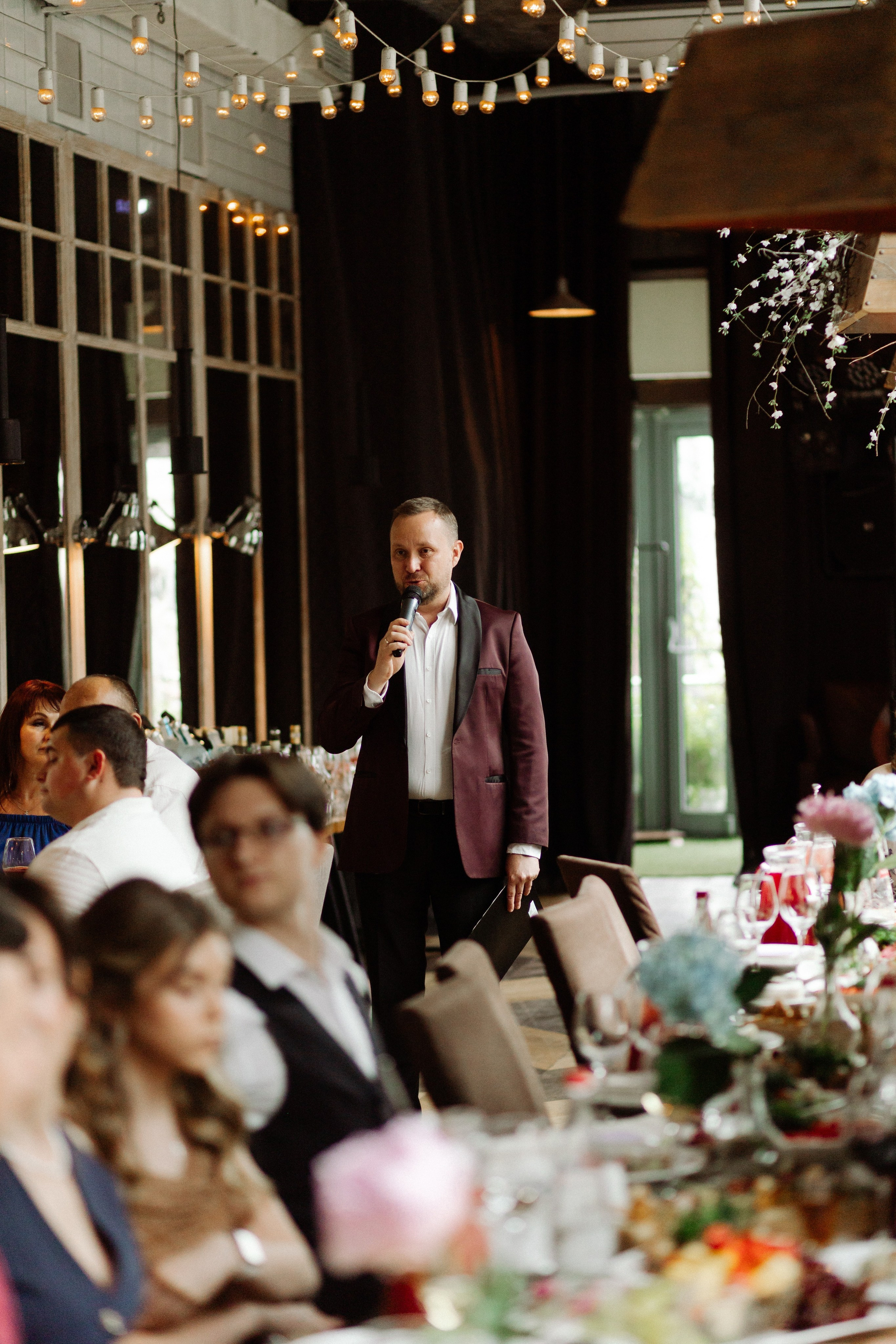 Андрей и Юлия. Свадебный фотограф Маргарита Глумскова