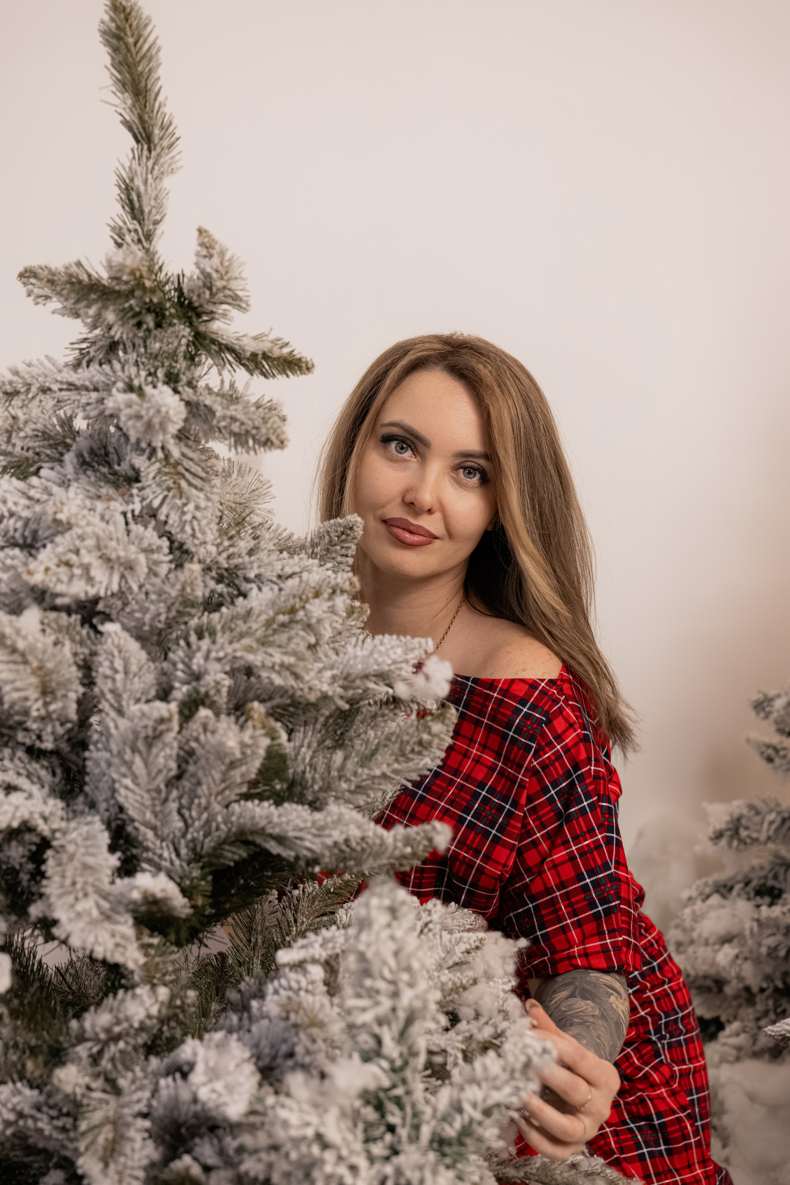 Элина и Генрих. Семейный, детский фотограф в Твери Кираева Лилия