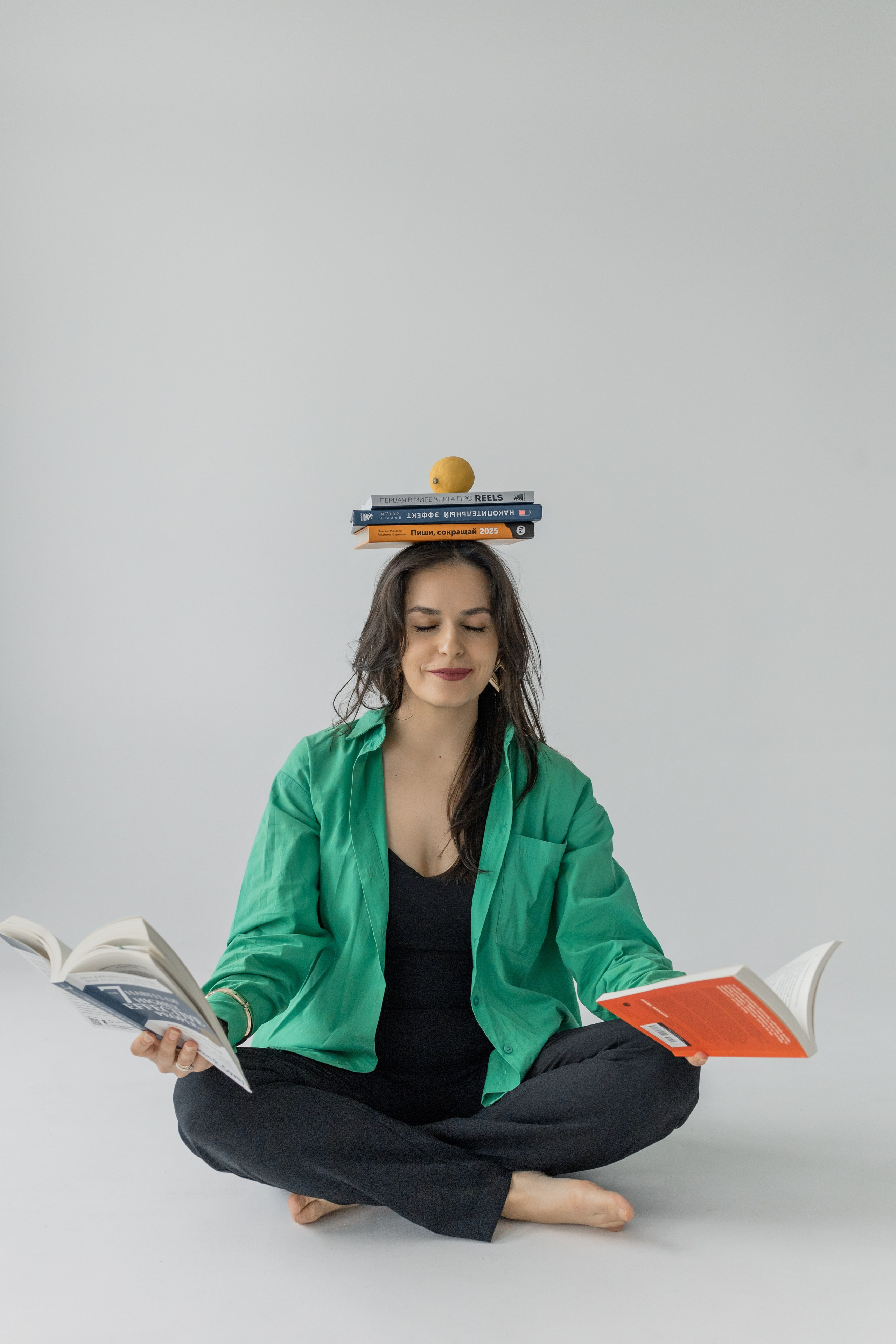 Контентная съёемка для репетитора по английскому. КОНТЕНТ ФОТОГРАФ