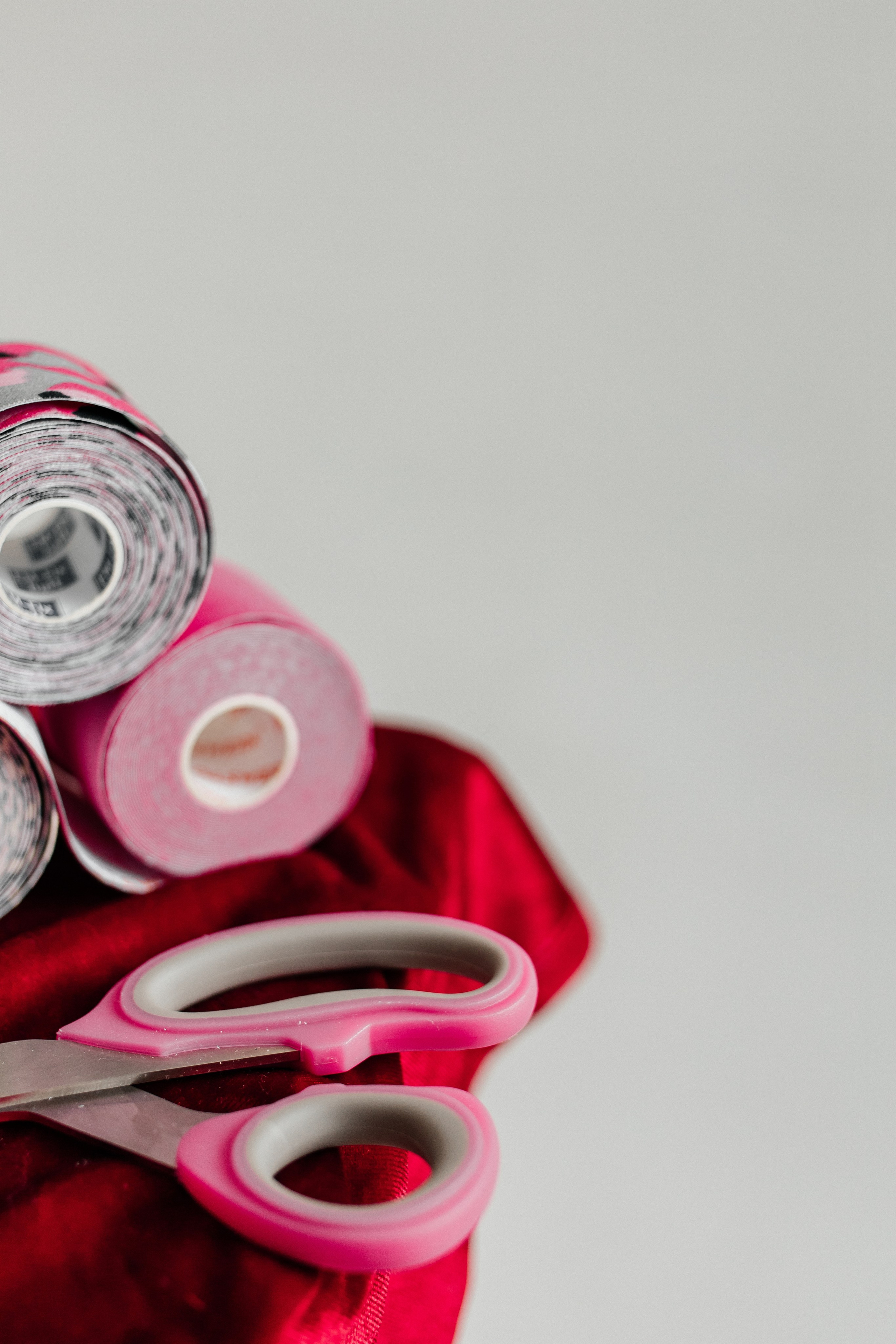 Контентная фотосессия для тейполога. КОНТЕНТ ФОТОГРАФ