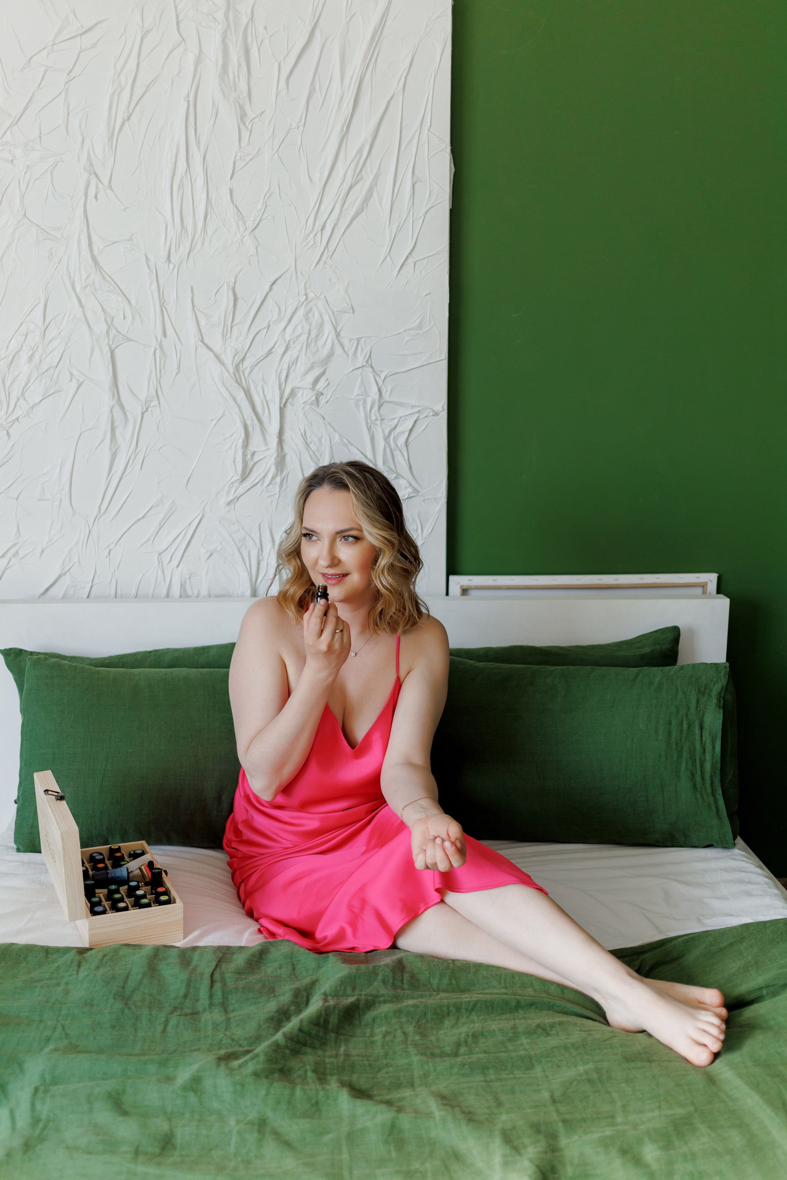 Контентная съёмка для ароматолога. КОНТЕНТ ФОТОГРАФ