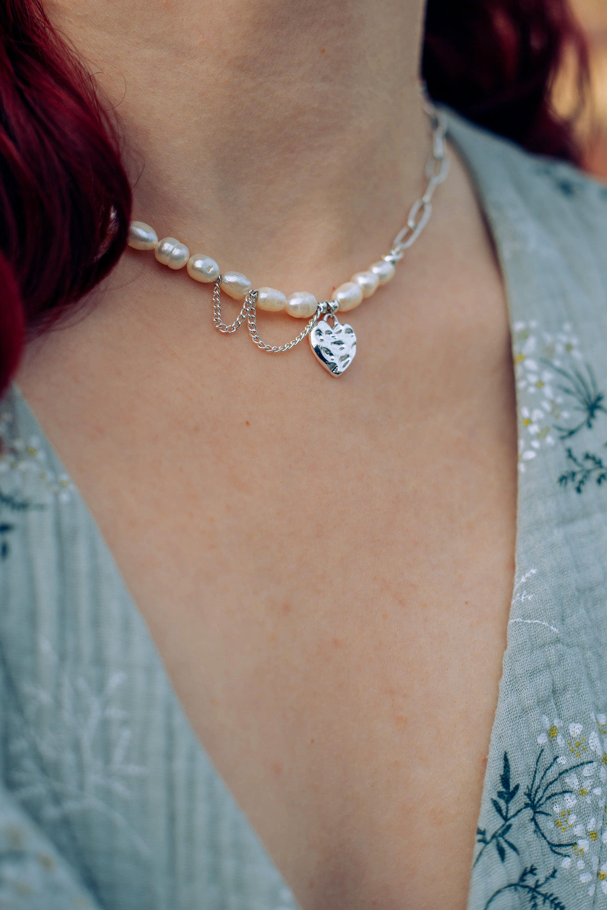 Романтика Петербурга. Фотограф, фотопрогулки в Москве Наталья Стриженко