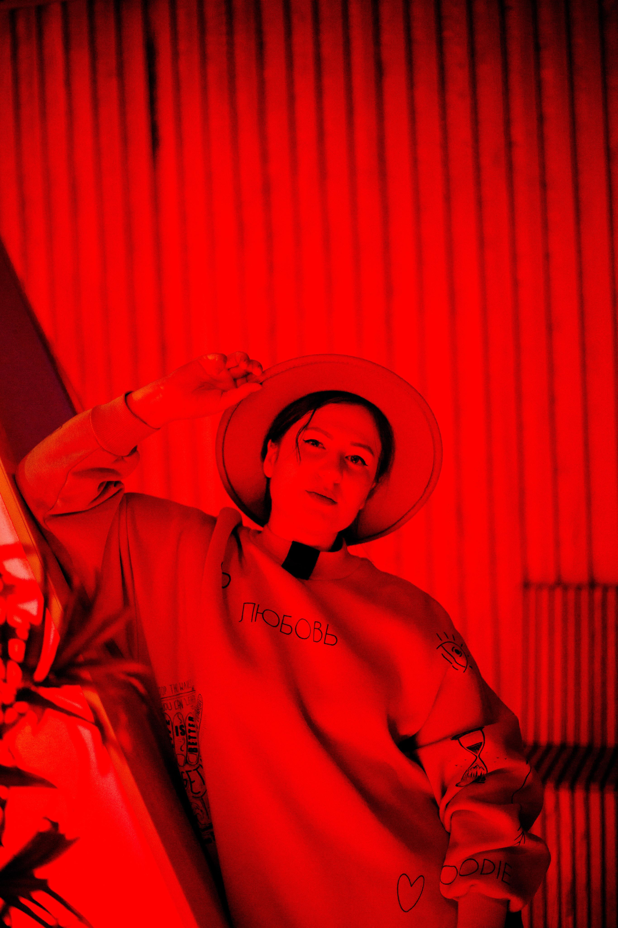 Вечерняя фотопрогулка. Фотограф, фотопрогулки в Москве Наталья Стриженко