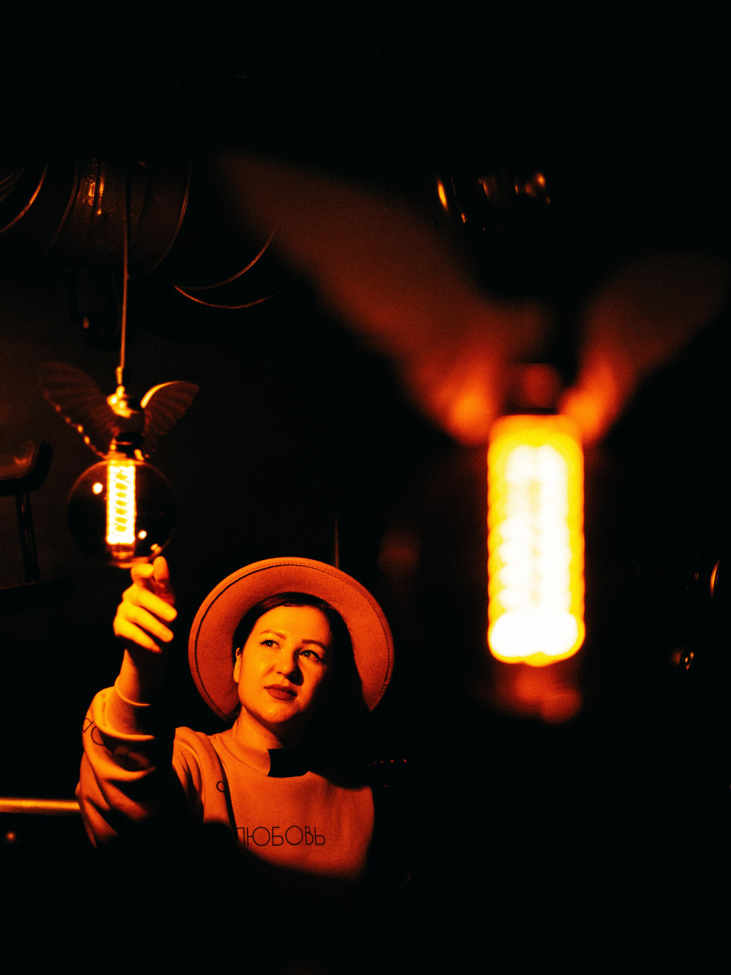 Вечерняя фотопрогулка. Фотограф, фотопрогулки в Москве Наталья Стриженко