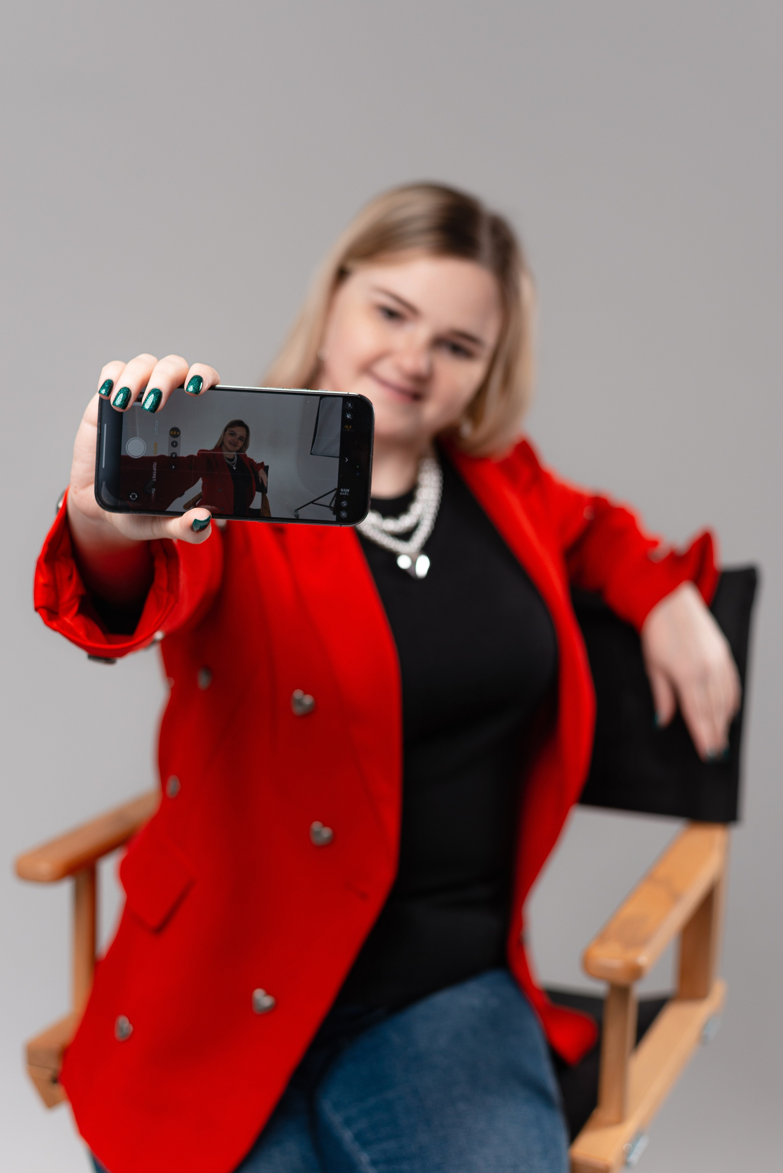 Мастермайнд. Семейный и детский фотограф Иваново Ксения Азаренкова