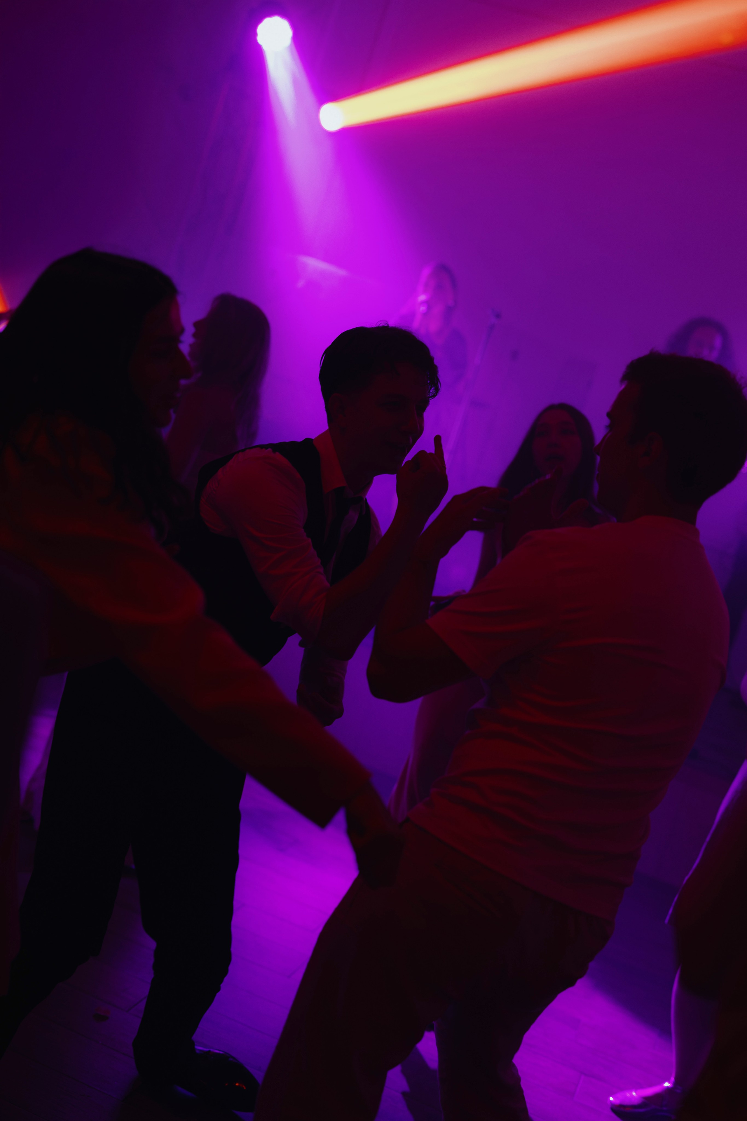 Сергей и Алина | 2025. Wedding photographer Lithuania Poland Latvia Germany