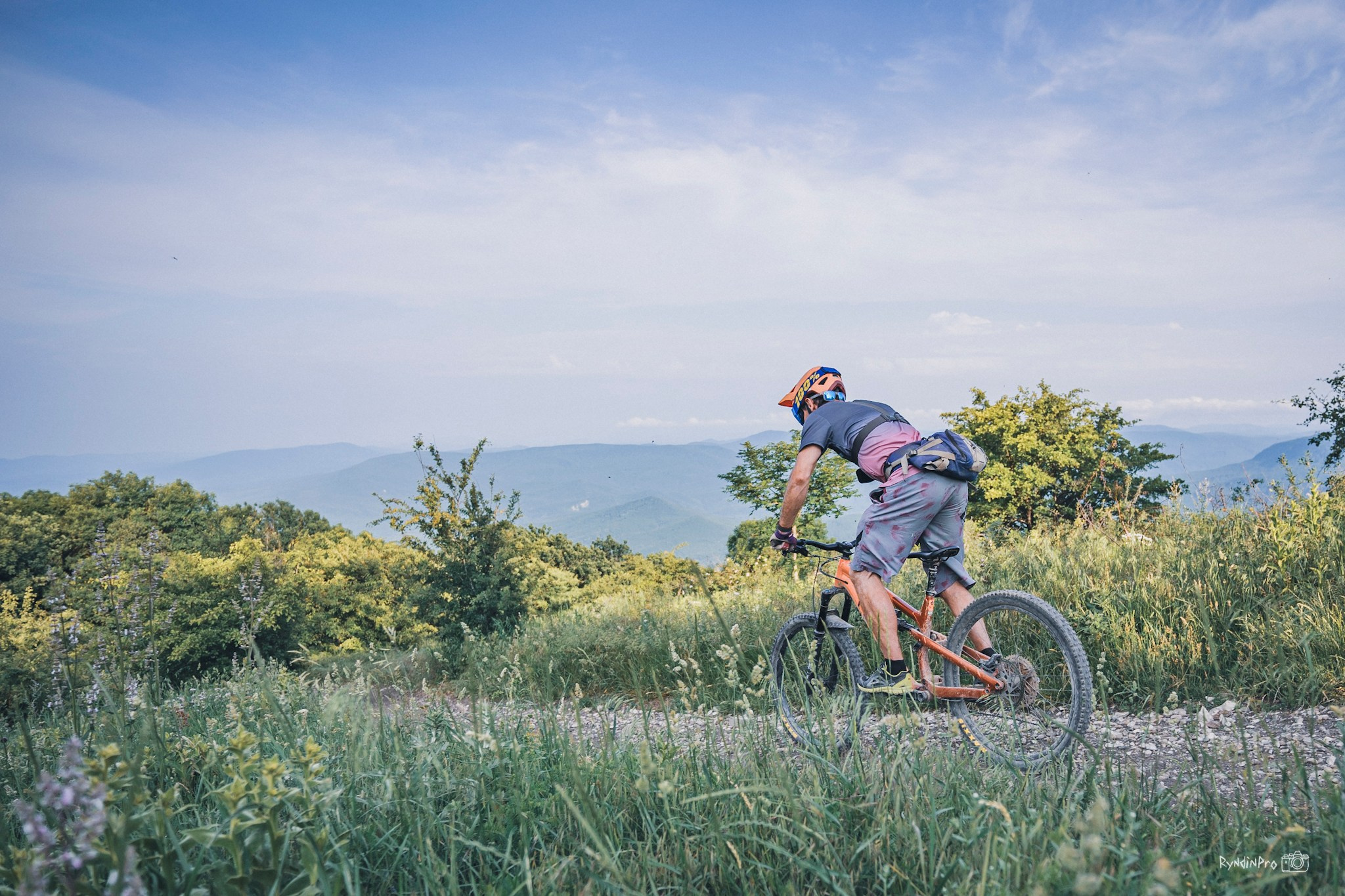Обучающий кэмп на Собере 06.06.24 Коваль. Репортажный фотограф в Краснодаре Рындин Дмитрий
