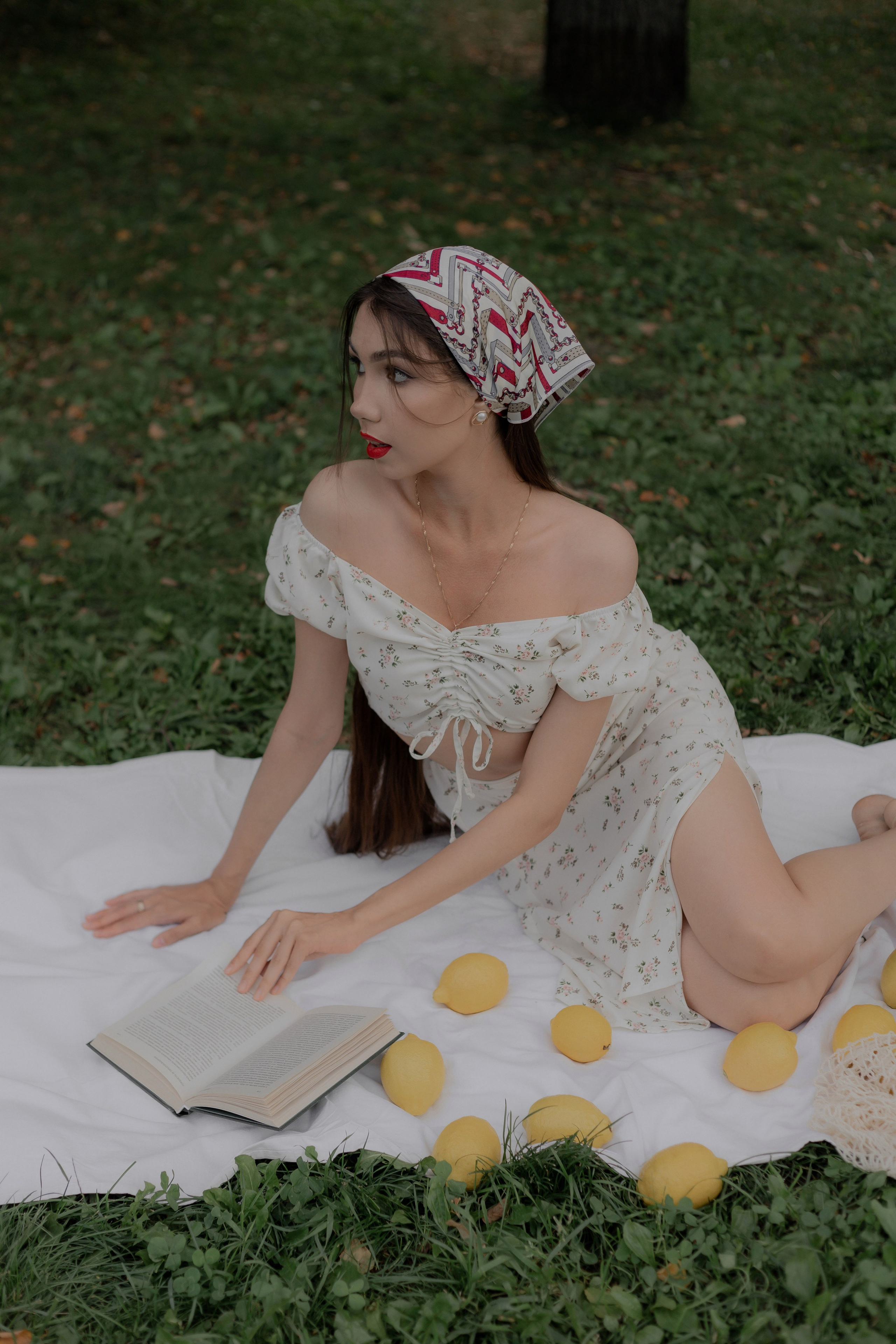 Рената. Свадебный и персональный фотограф в Казани Алёна Ишаева