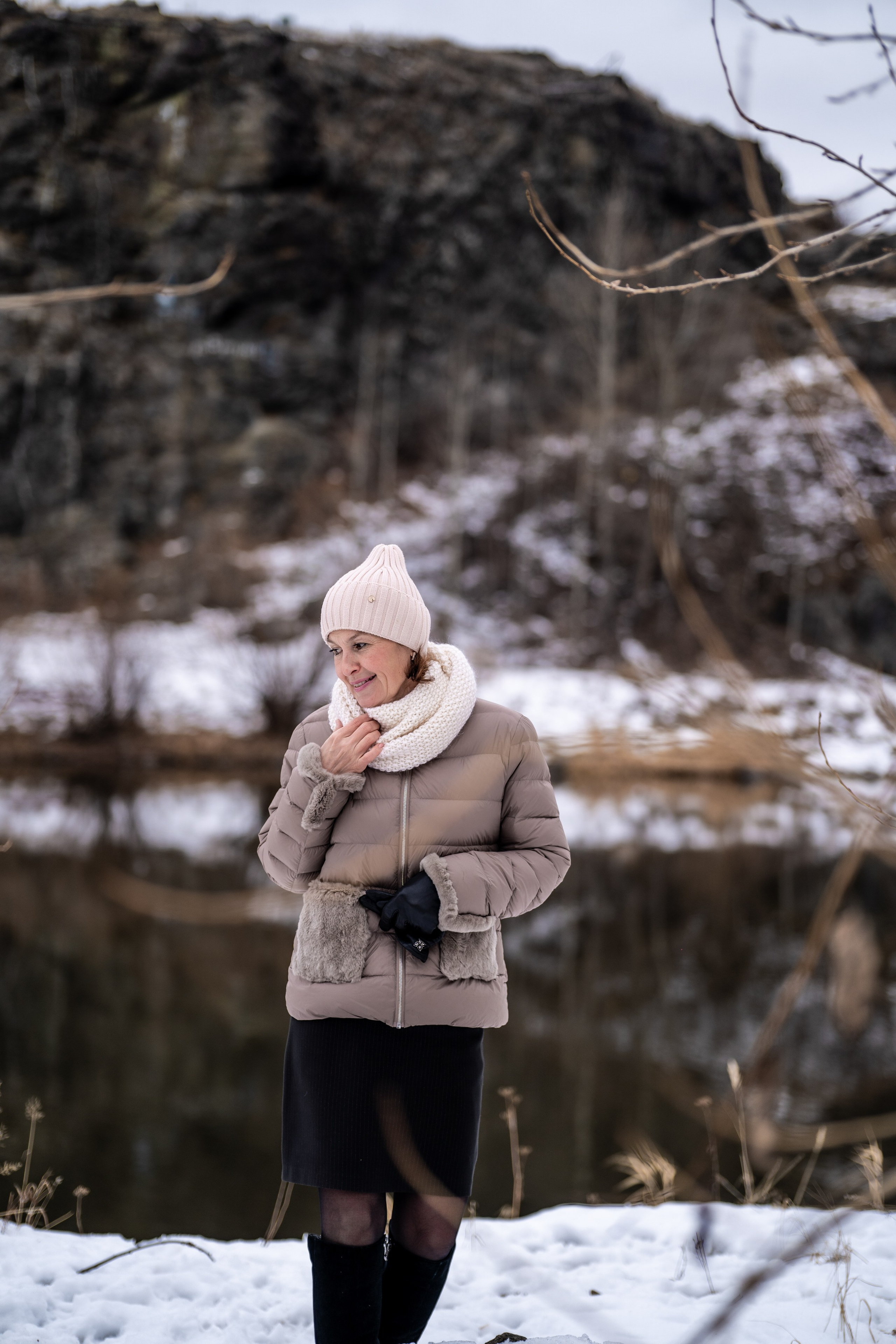 |ph|otographer by DK | Lifestyle | Нижний Тагил