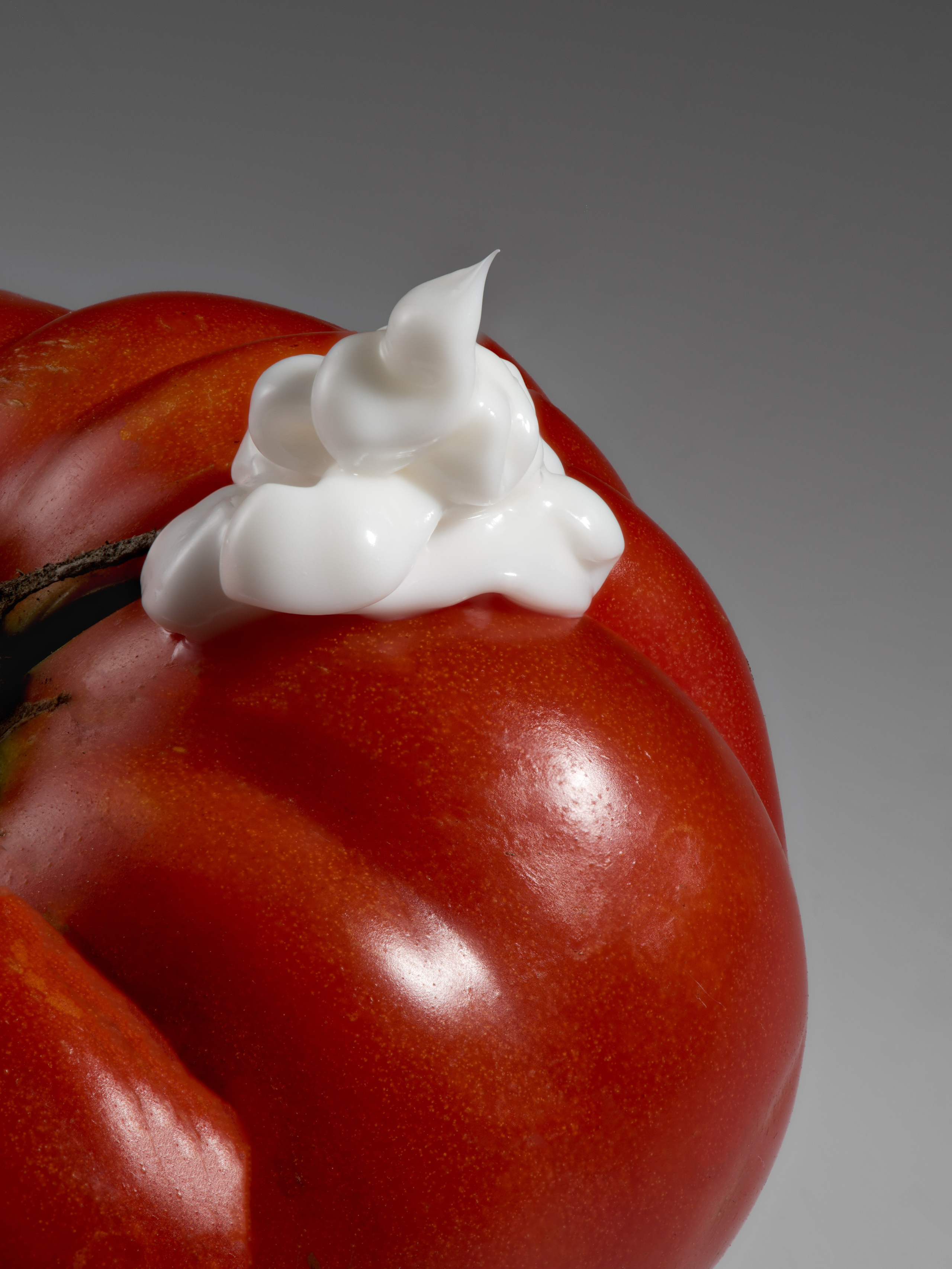 Александра Чекалина Предметный фотограф Барнаул