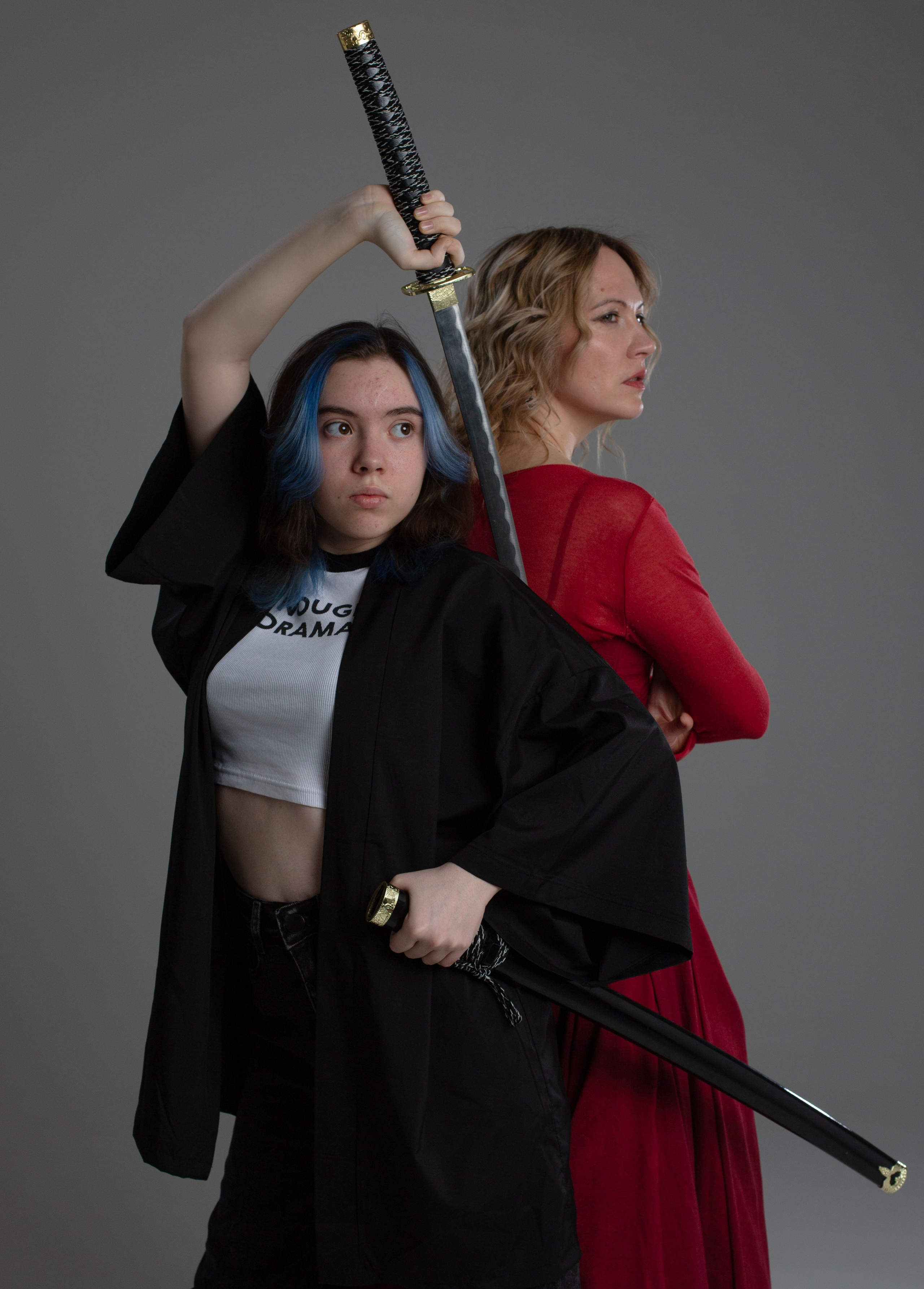 Мария. Детский и семейный фотограф