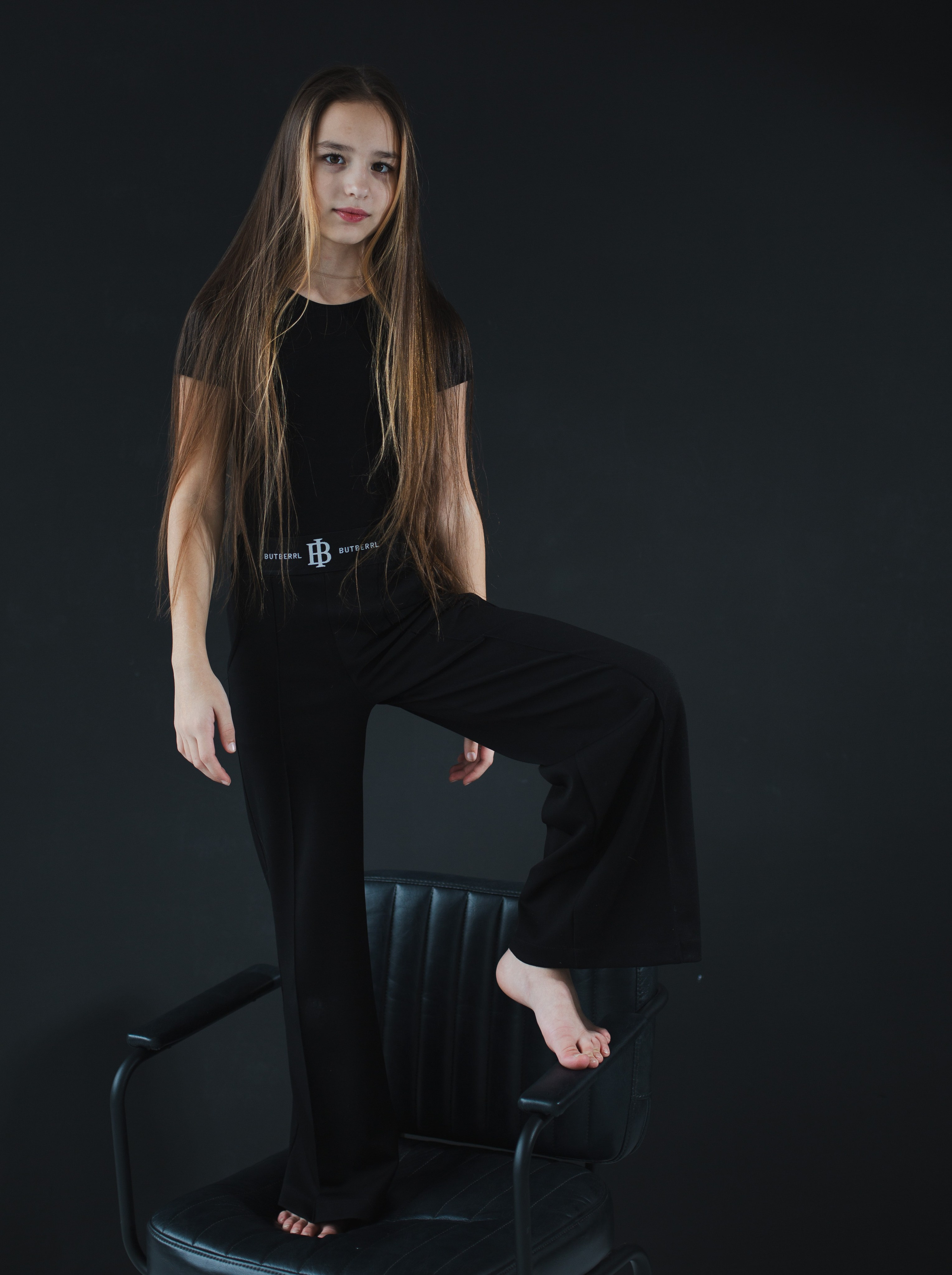 Дарья. Детский и семейный фотограф