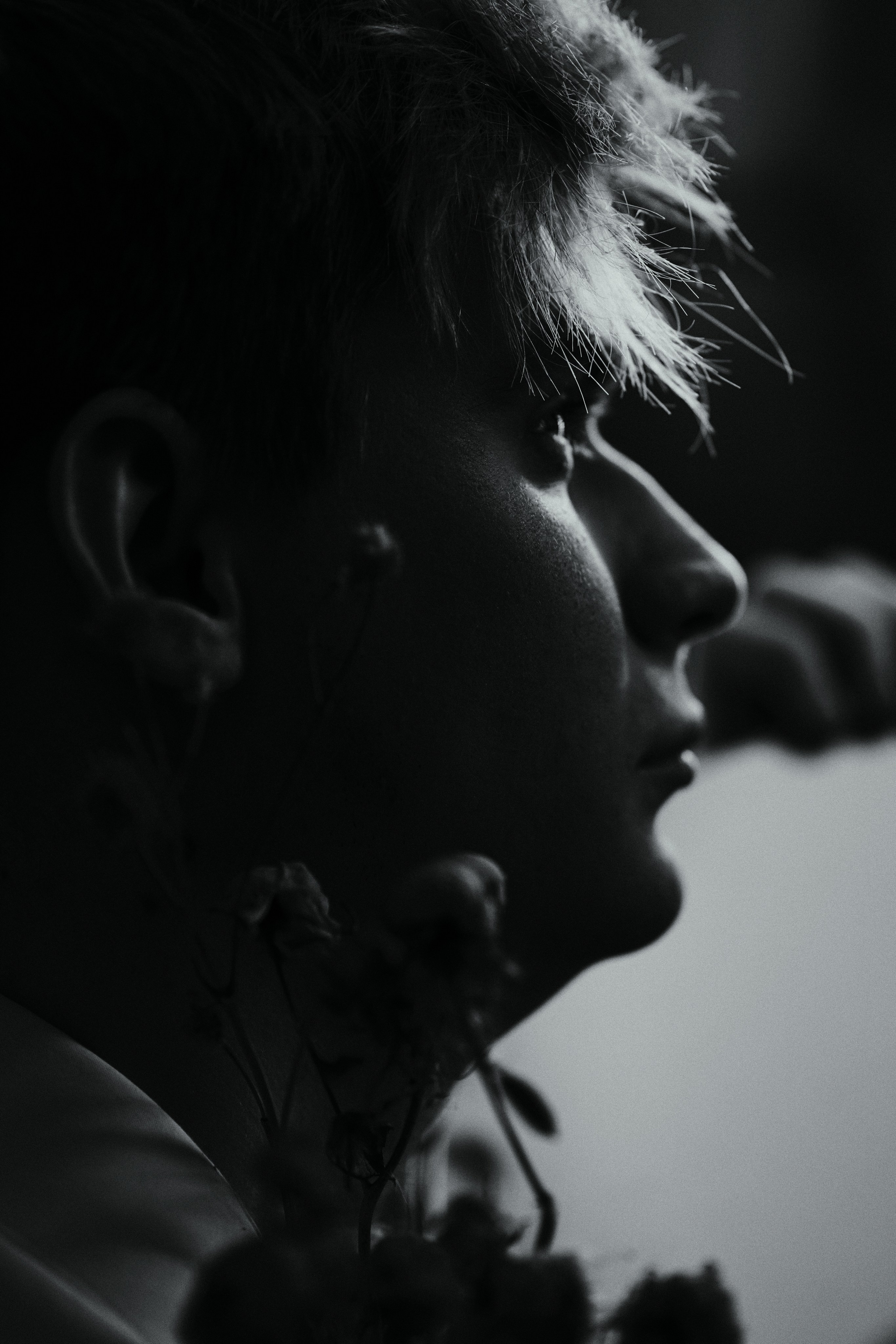 Влад. Главная