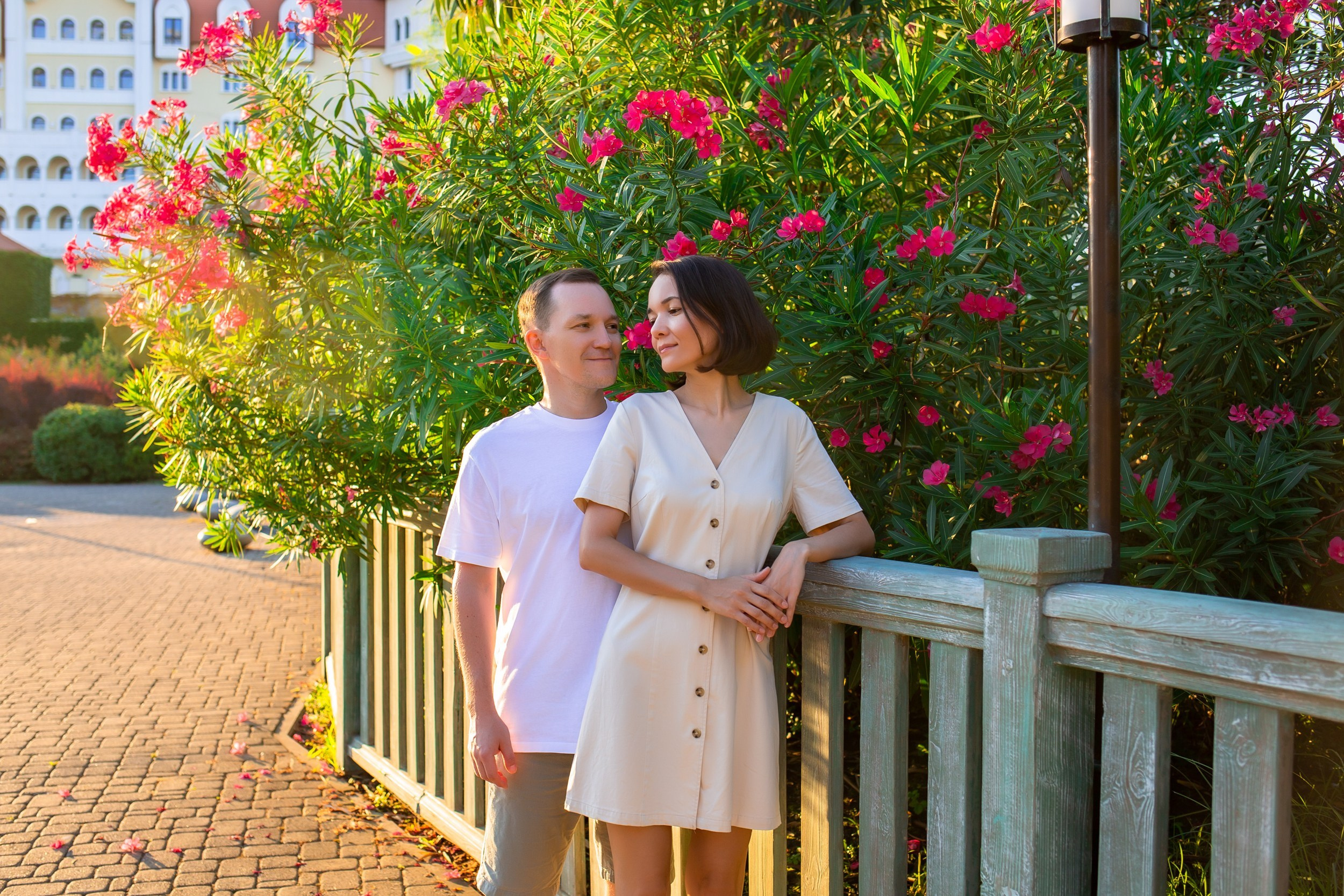 Фотосессия Love Story на море в Сочи. Фотограф Сочи Адлер. Солькаева Анастасия