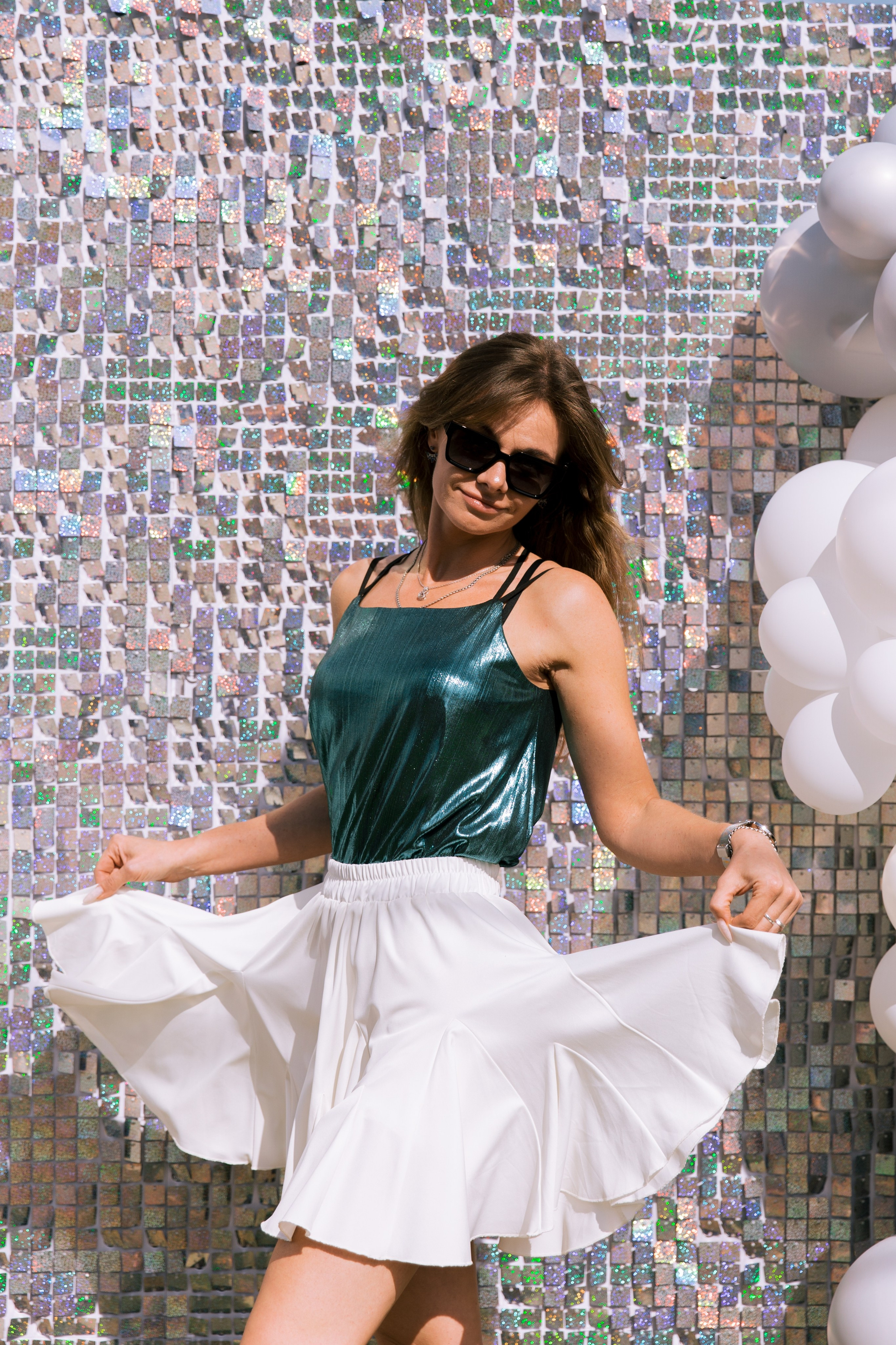 Яхт- клуб Фрегат. Свадебный и семейный фотограф