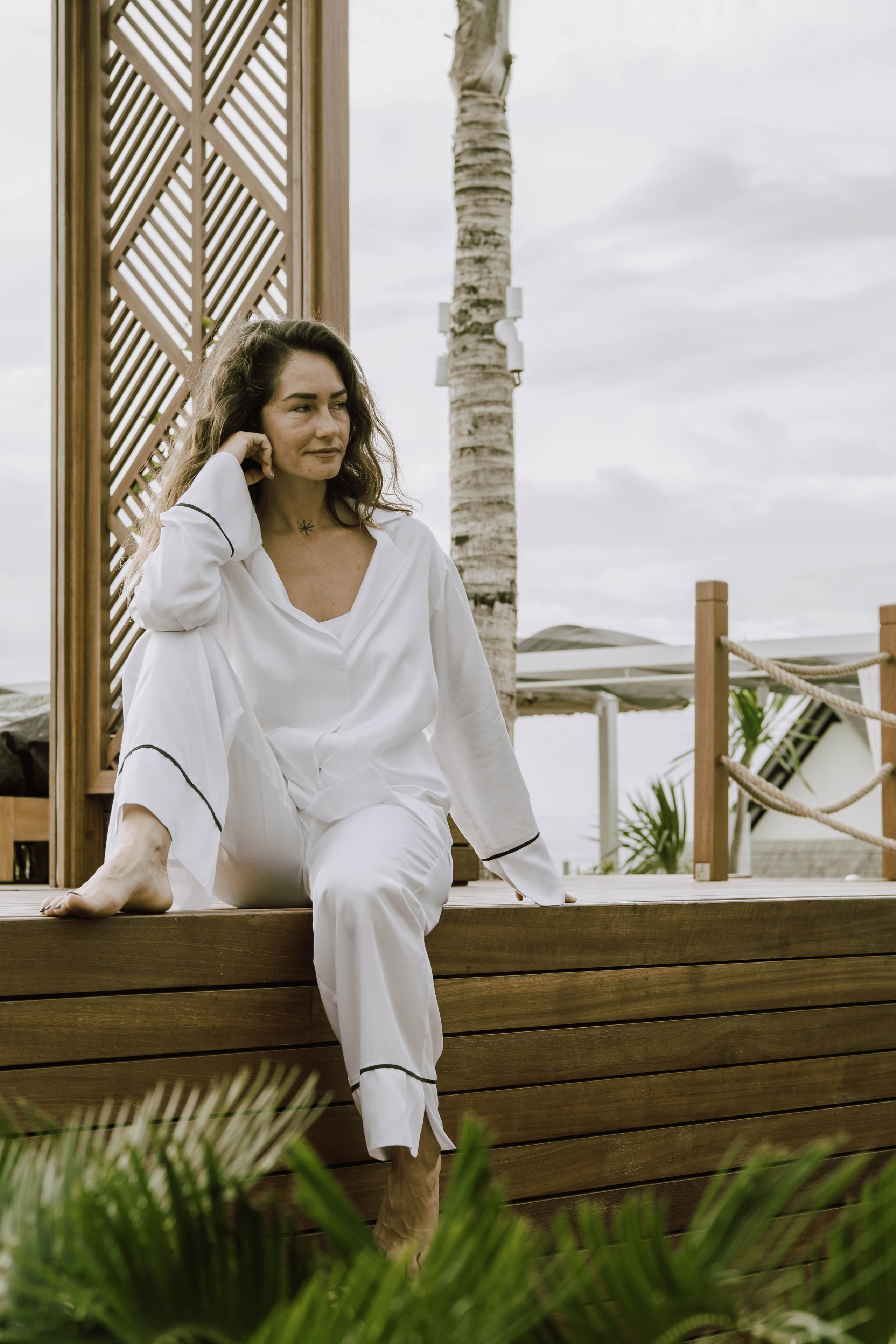 Бали|Яна. Photographer Cyprus