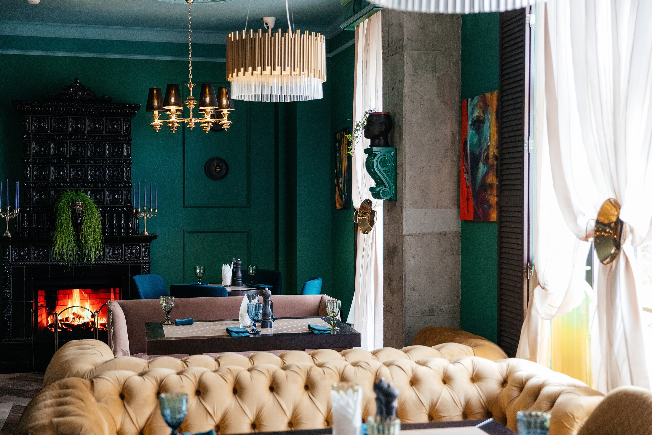 Виталий и Анна. Свадебный и семейный фотограф в Челябинске Мазуркевич Макс