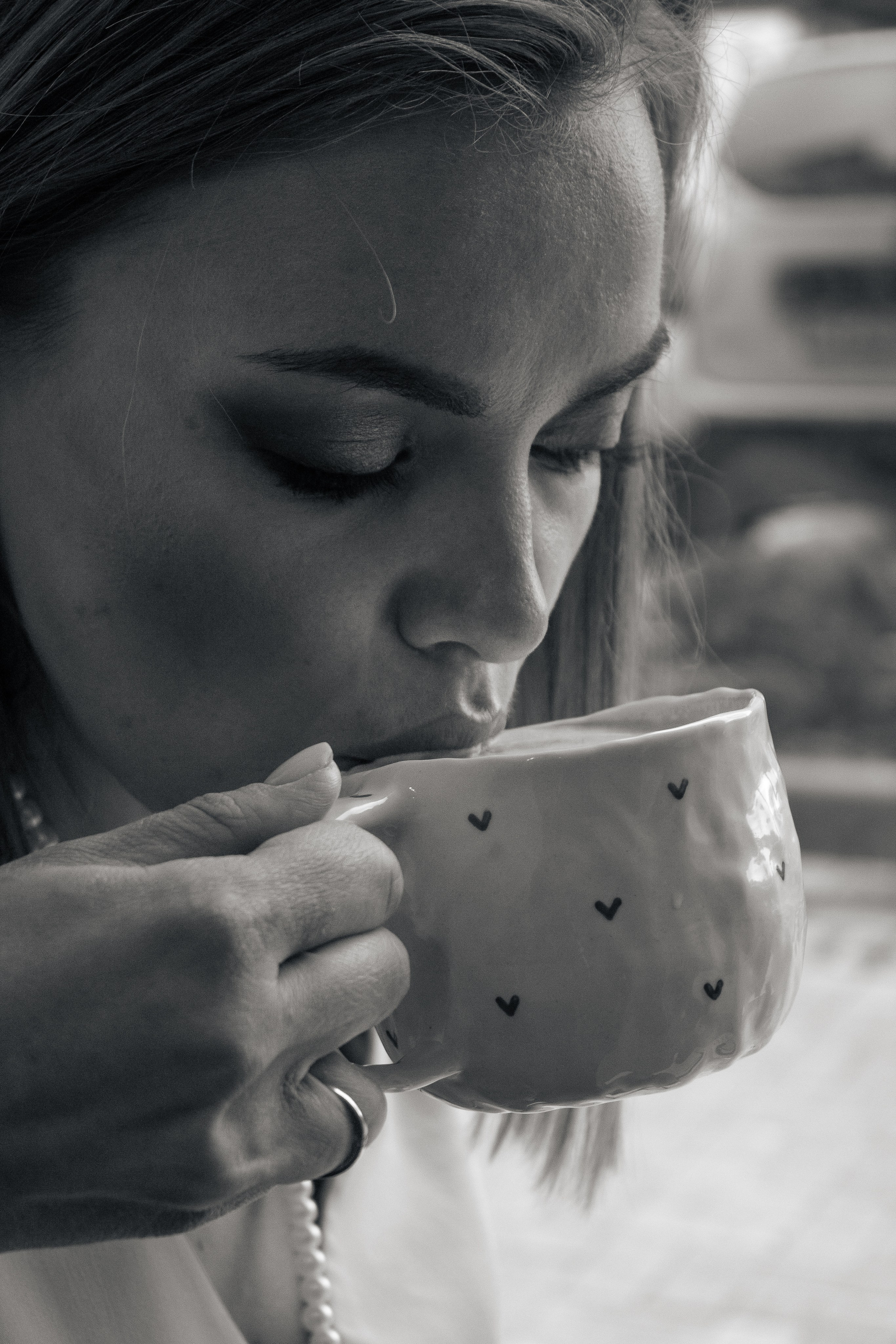 Ira Stylist. Фотограф из Новосибирска Артур Шамсутдинов