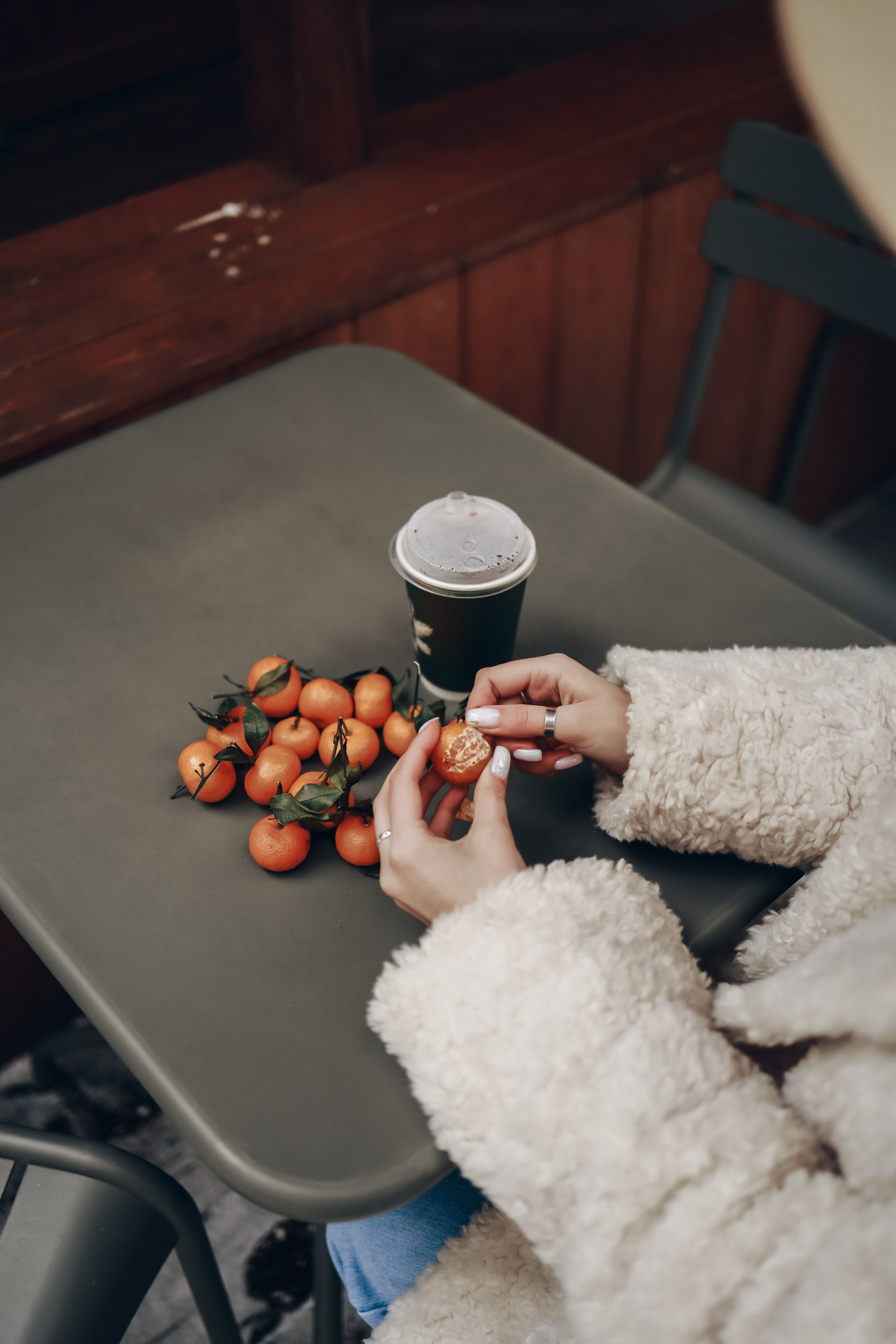 Портрет. Мария Бриль семейный и детский Lifestyle фотограф Москва