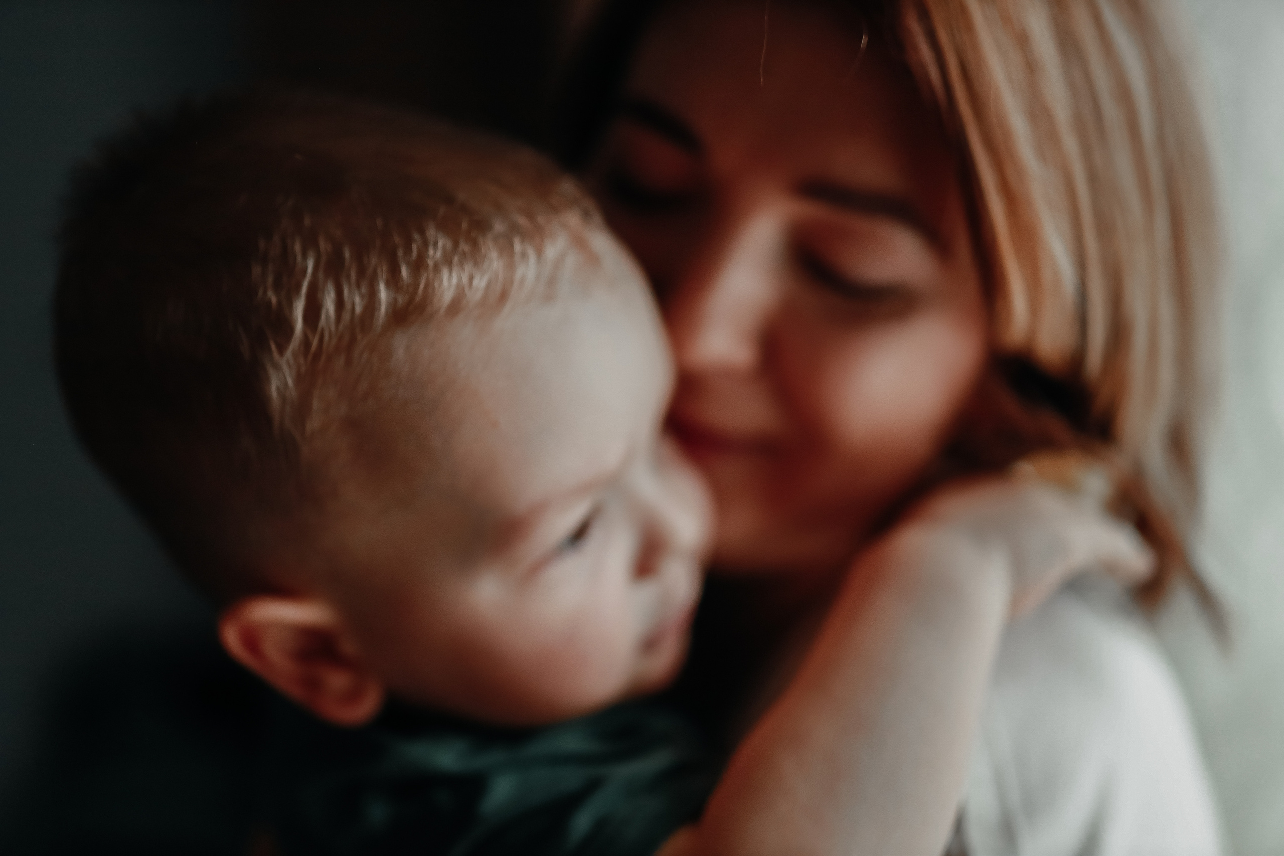 Домашний уют…. Мария Бриль семейный и детский Lifestyle фотограф Москва