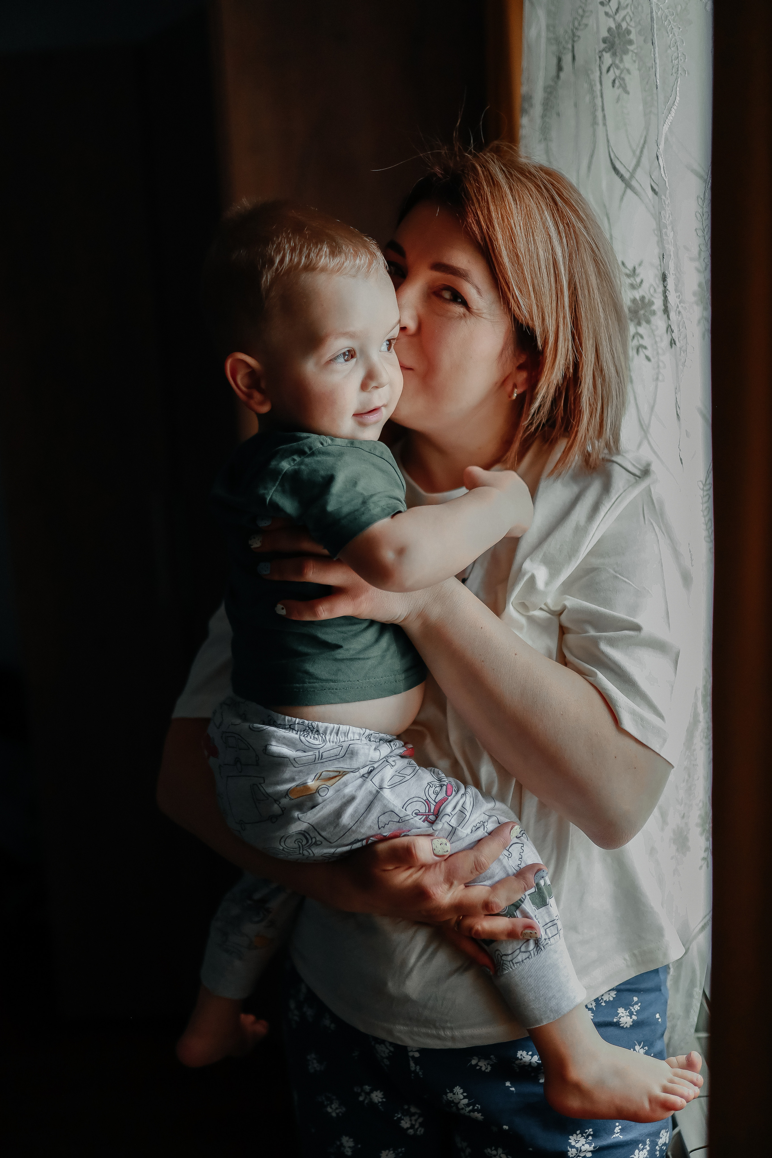 Домашний уют…. Мария Бриль семейный и детский Lifestyle фотограф Москва