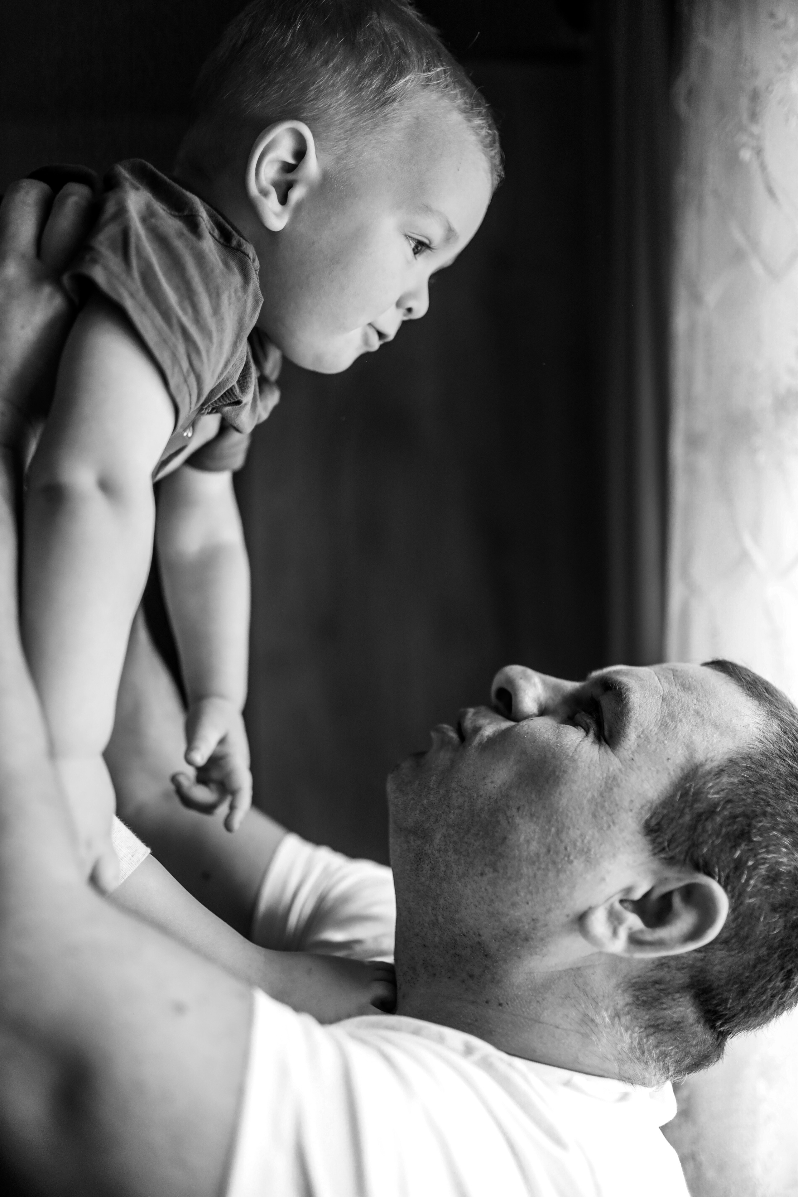 Домашний уют…. Мария Бриль семейный и детский Lifestyle фотограф Москва