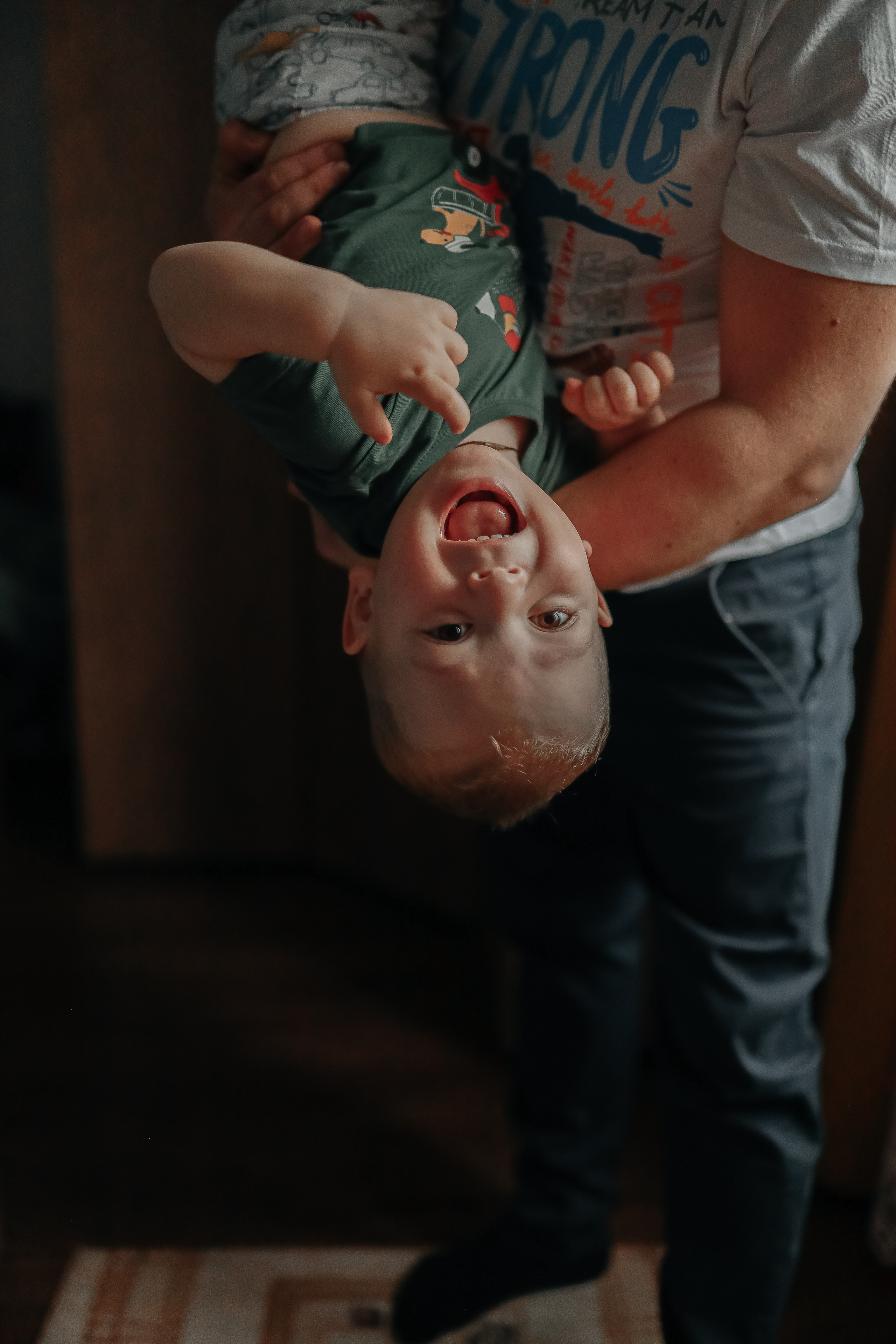 Домашний уют…. Мария Бриль семейный и детский Lifestyle фотограф Москва