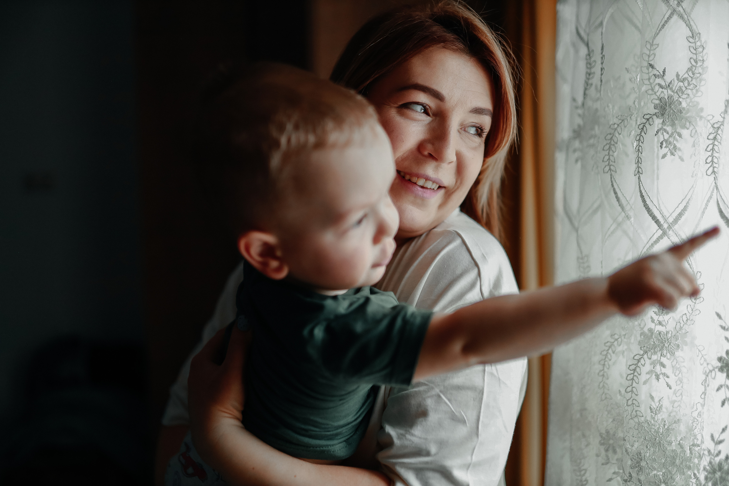 Домашний уют…. Мария Бриль семейный и детский Lifestyle фотограф Москва