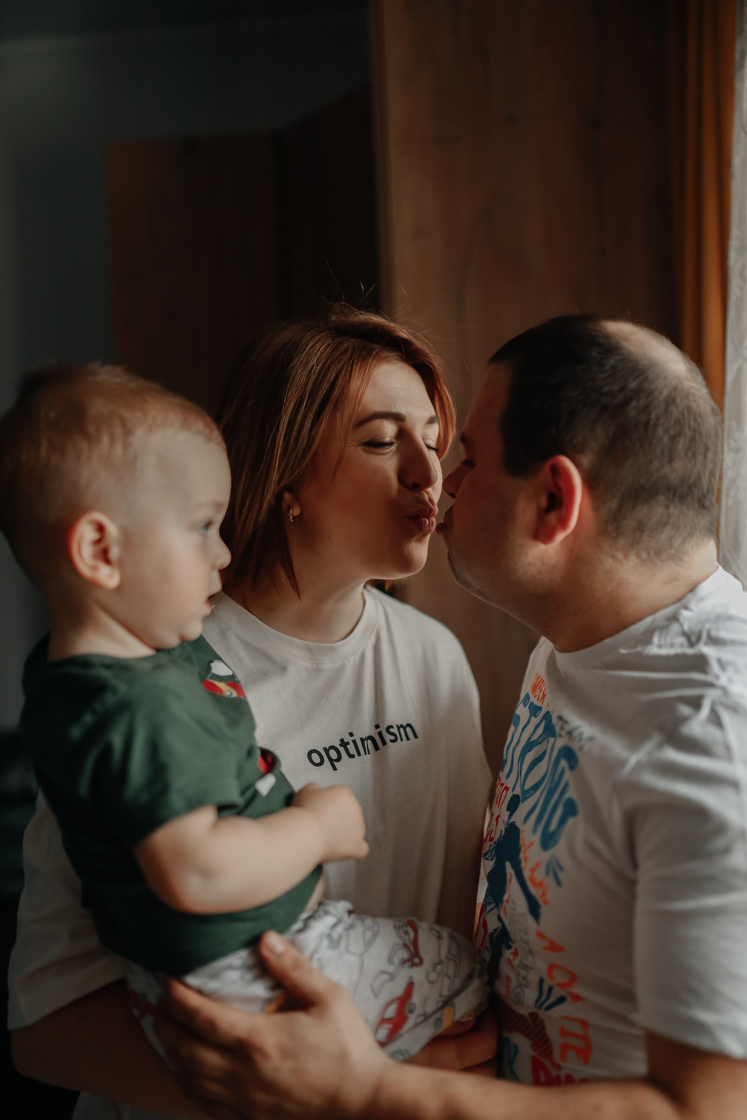 Домашний уют…. Мария Бриль семейный и детский Lifestyle фотограф Москва