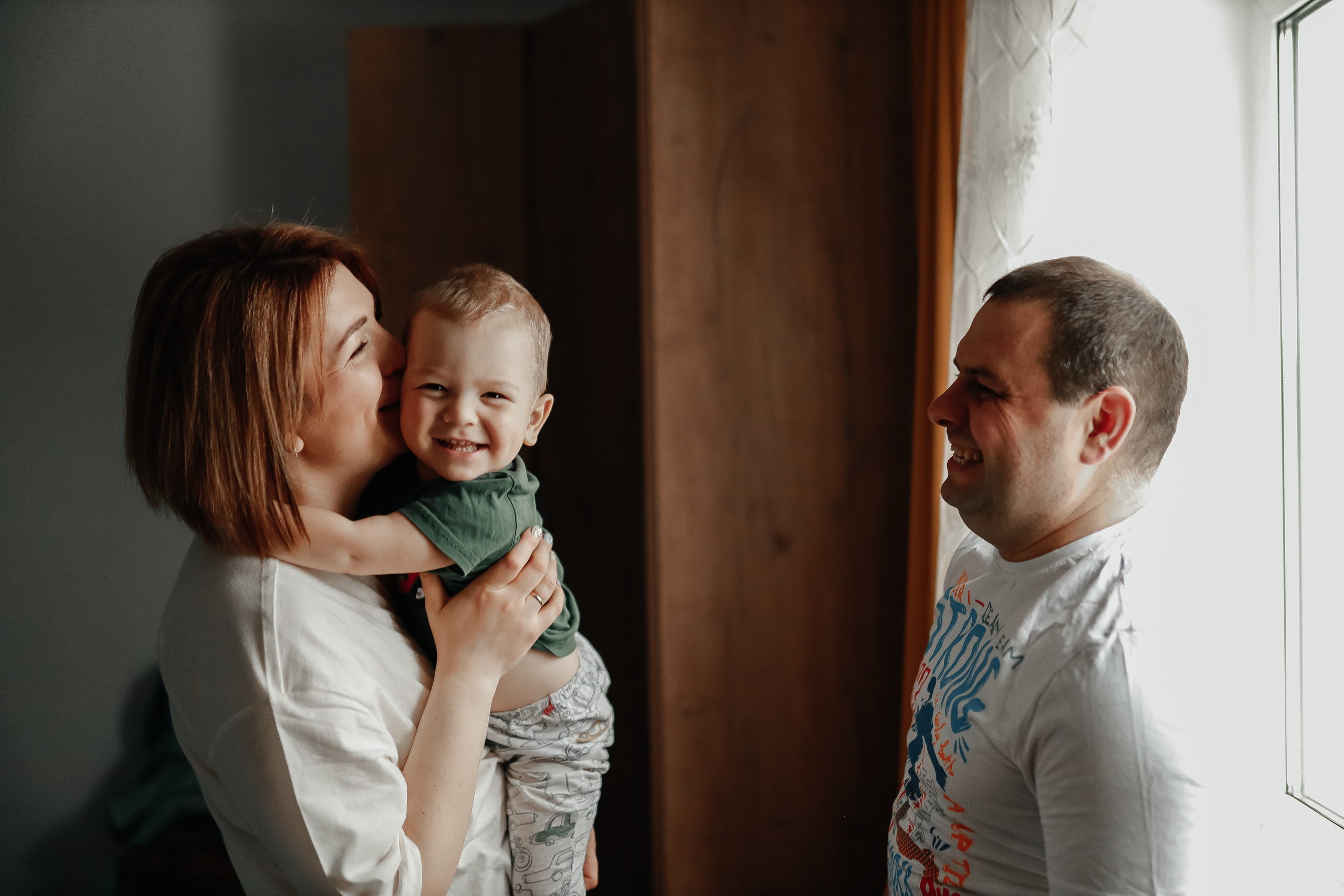 Домашний уют…. Мария Бриль семейный и детский Lifestyle фотограф Москва