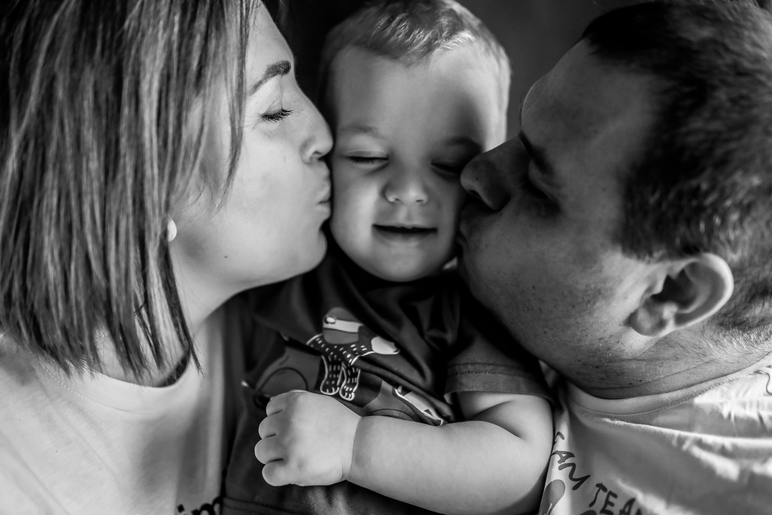 Домашний уют…. Мария Бриль семейный и детский Lifestyle фотограф Москва