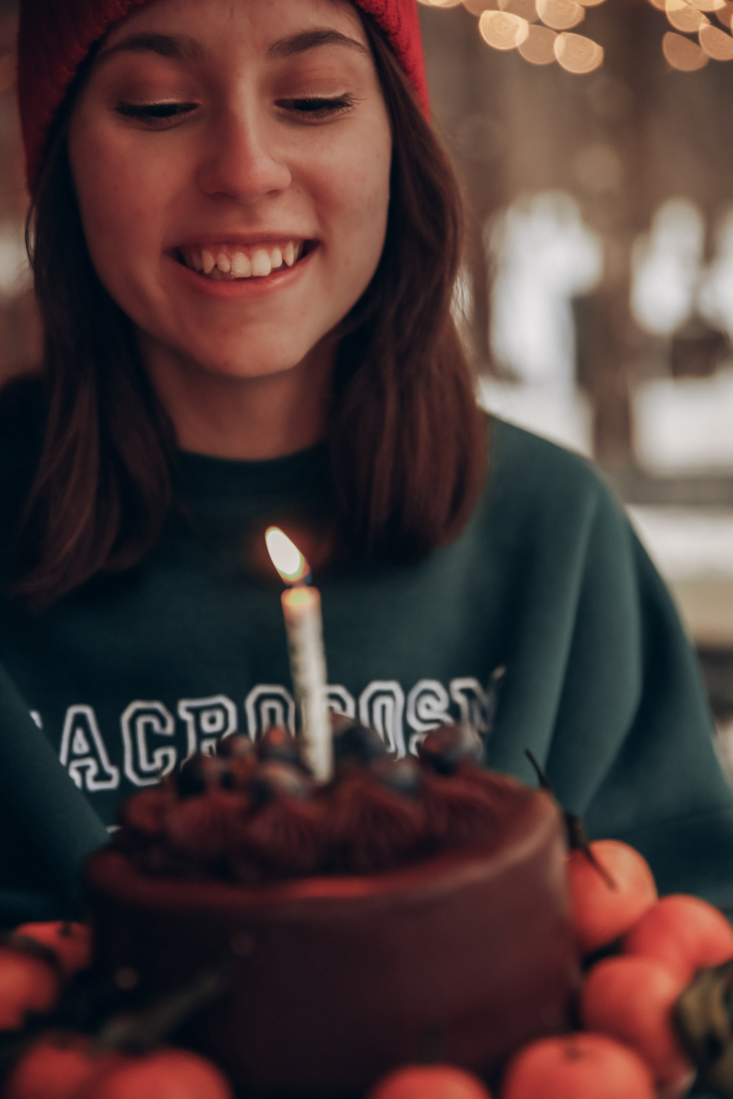 С Днем рождения!. Мария Бриль семейный и детский Lifestyle фотограф Москва